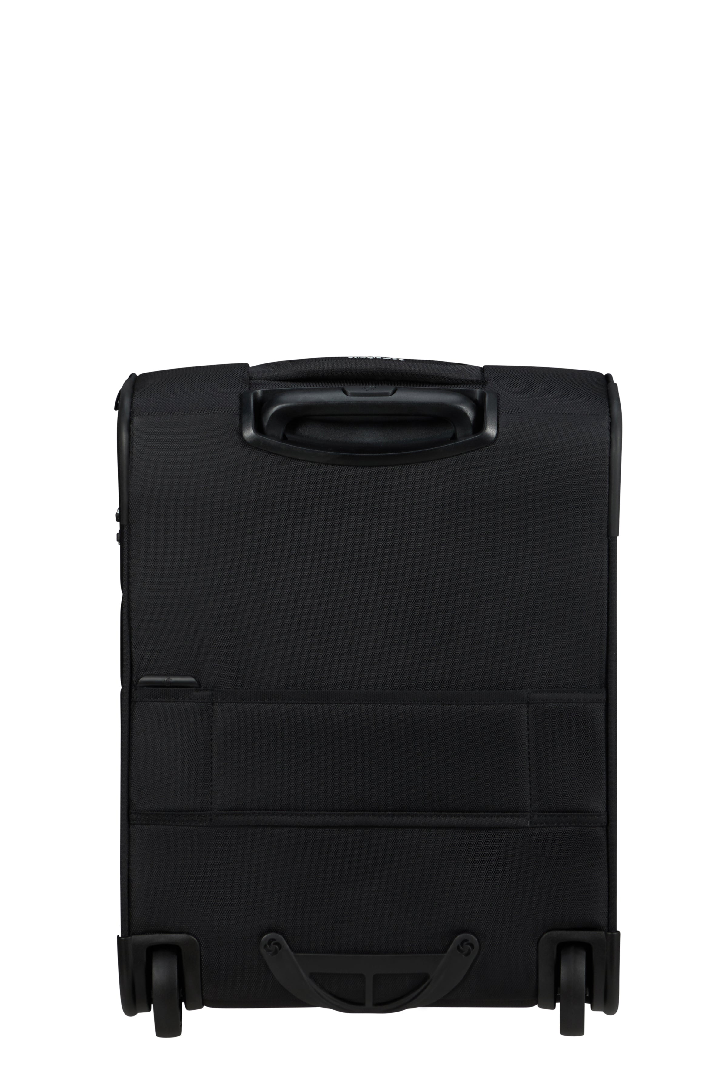 Samsonite Urbify Upright underseater (2 wheels) 45cm