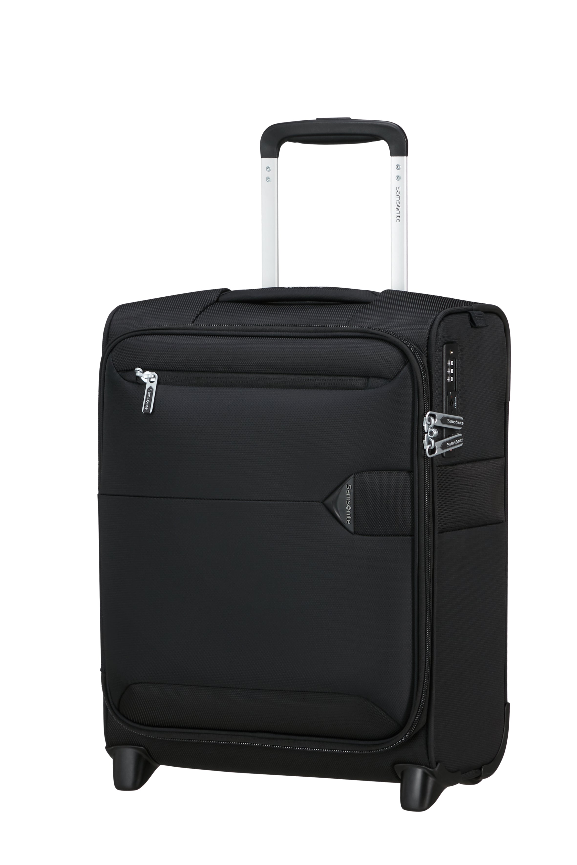 Samsonite Urbify Upright underseater (2 wheels) 45cm