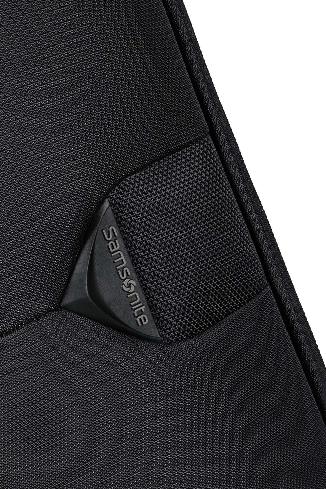 Samsonite Urbify Upright underseater (2 wheels) 45cm