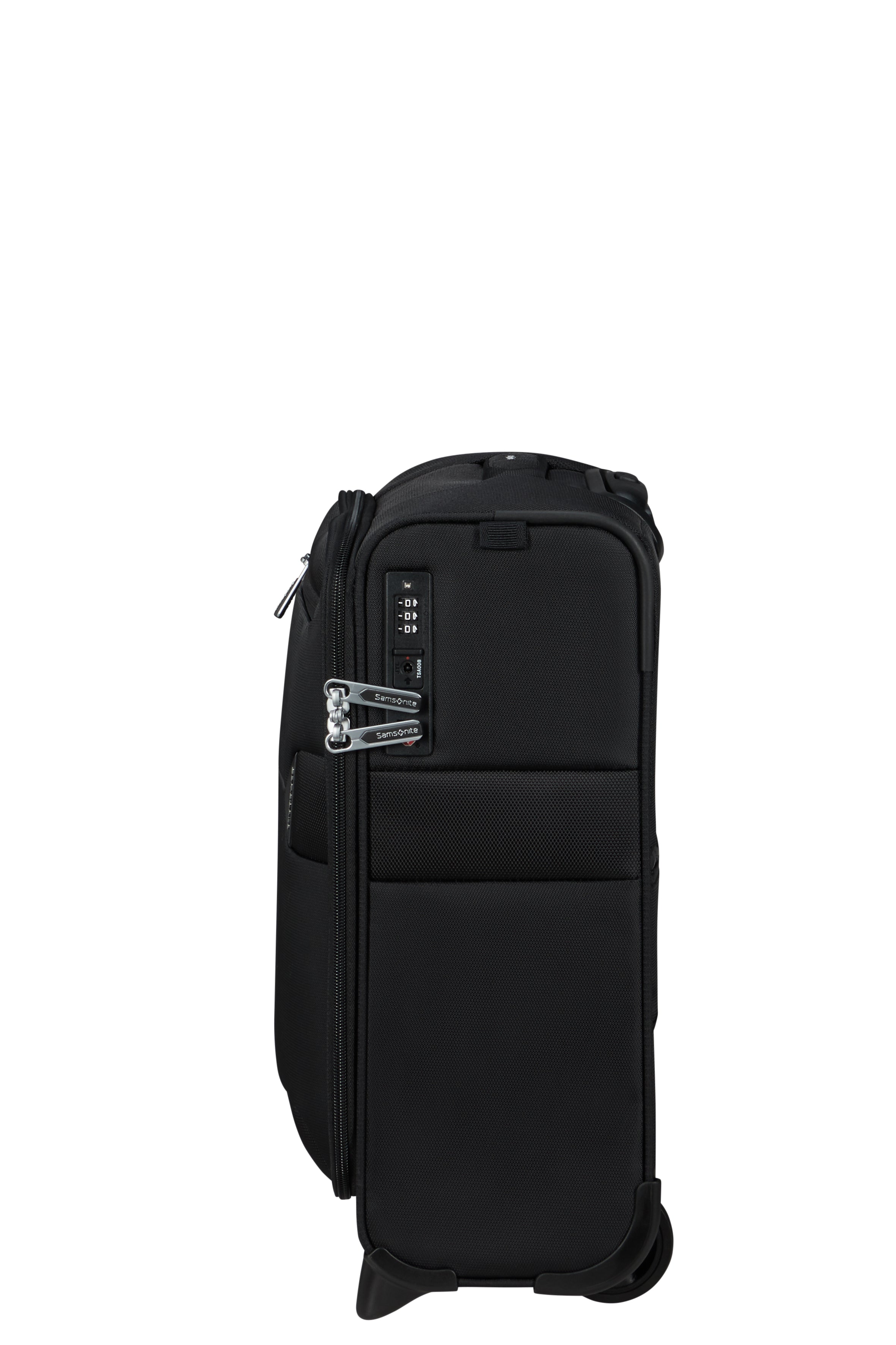 Samsonite Urbify Upright underseater (2 wheels) 45cm