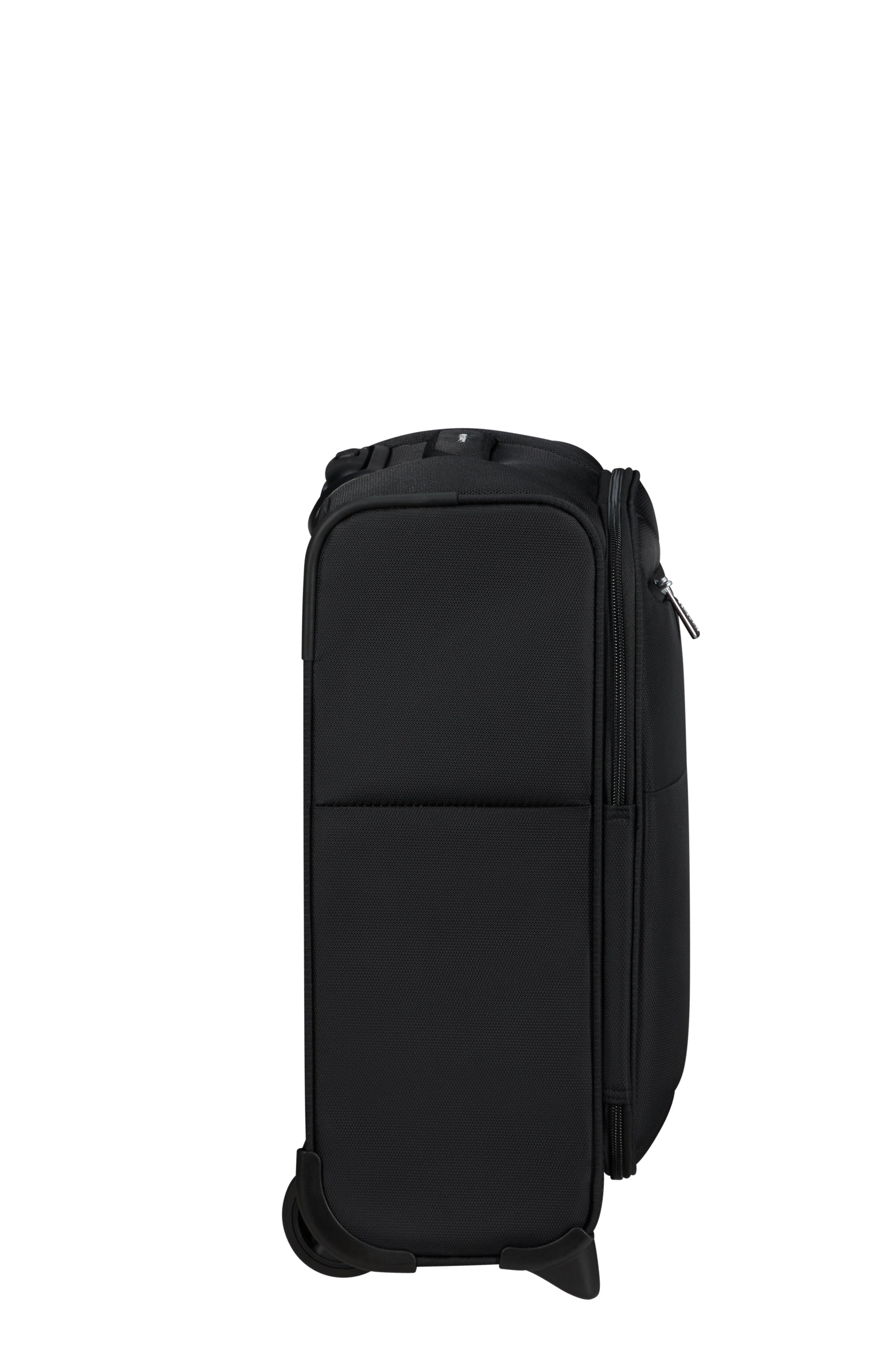 Samsonite Urbify Upright underseater (2 wheels) 45cm