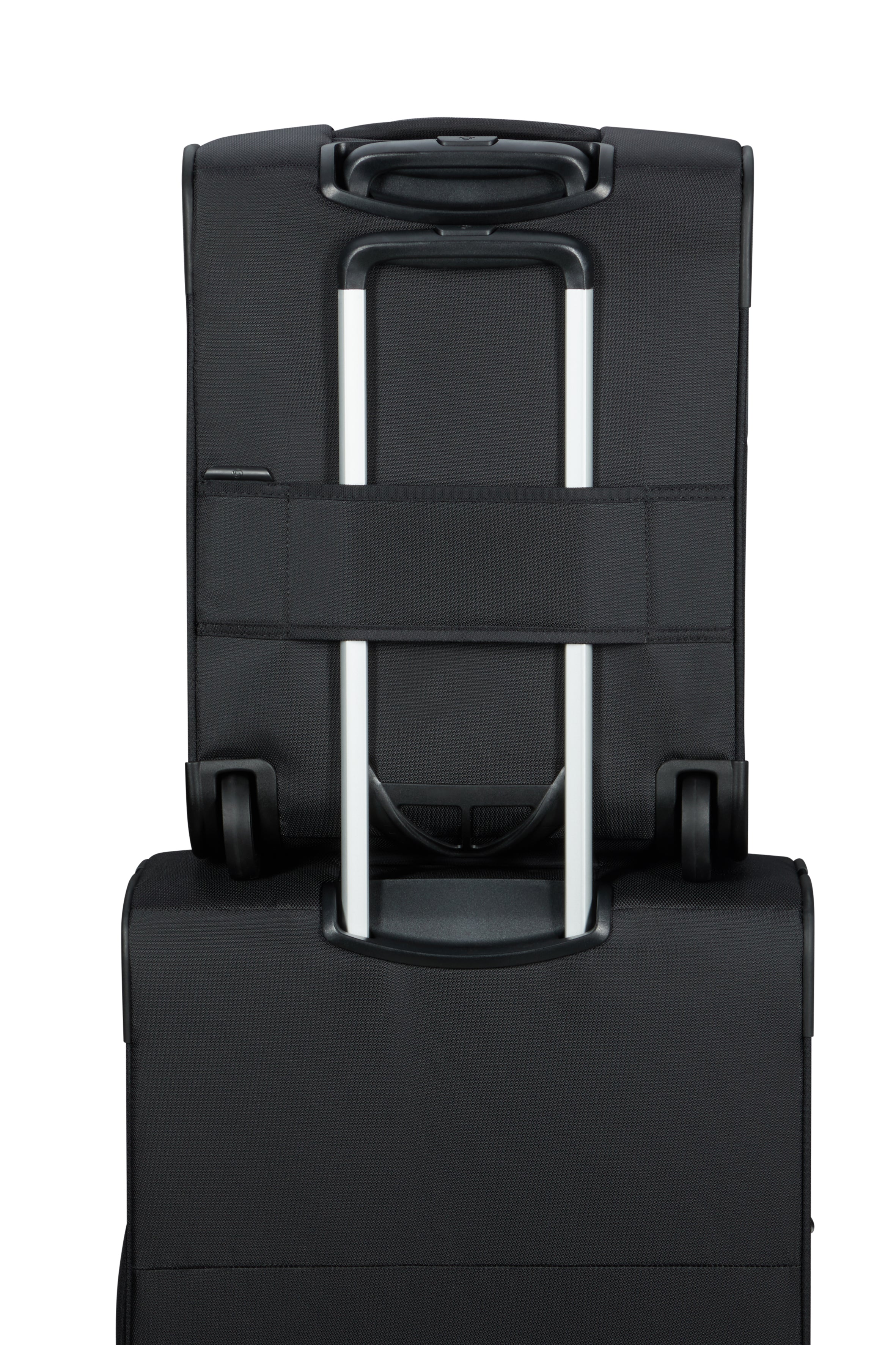 Samsonite Urbify Upright underseater (2 wheels) 45cm