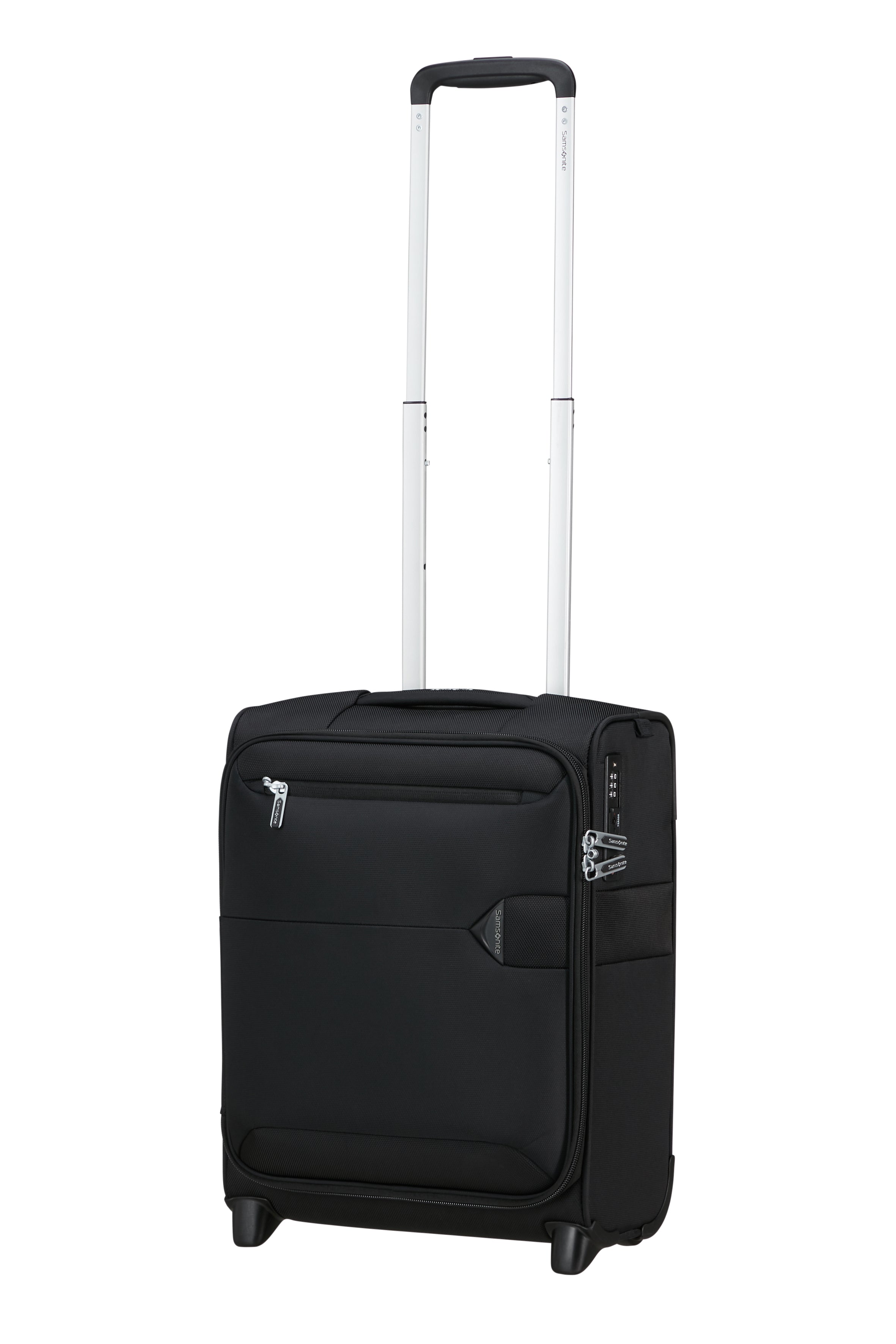 Samsonite Urbify Upright underseater (2 wheels) 45cm