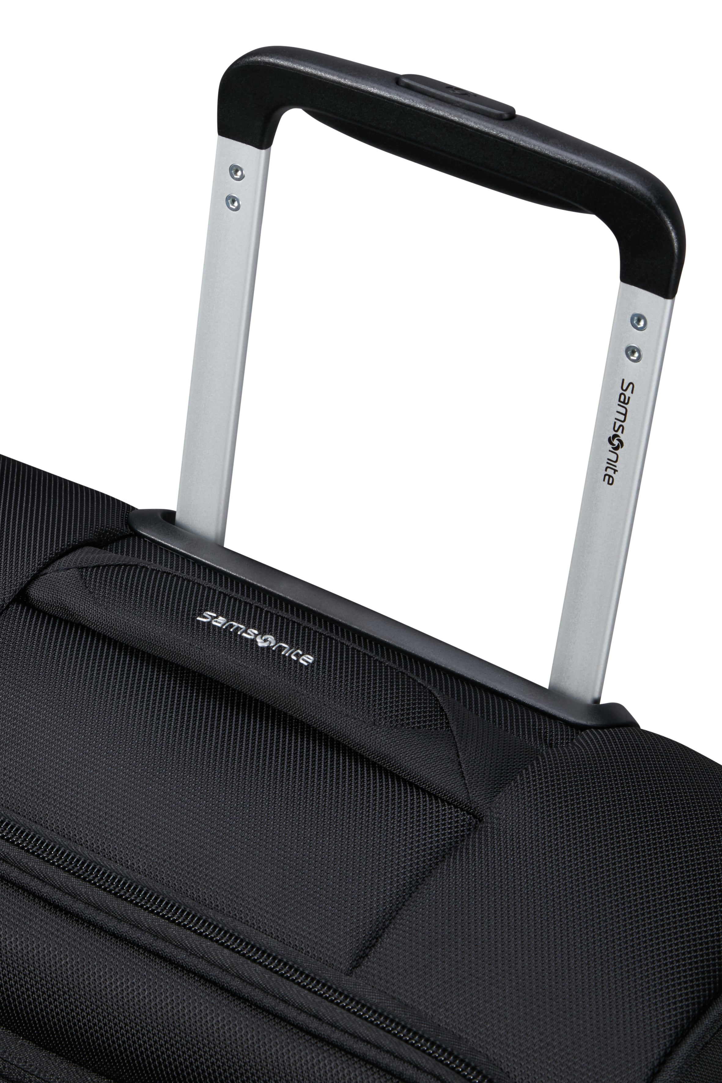 Samsonite Urbify Upright underseater (2 wheels) 45cm