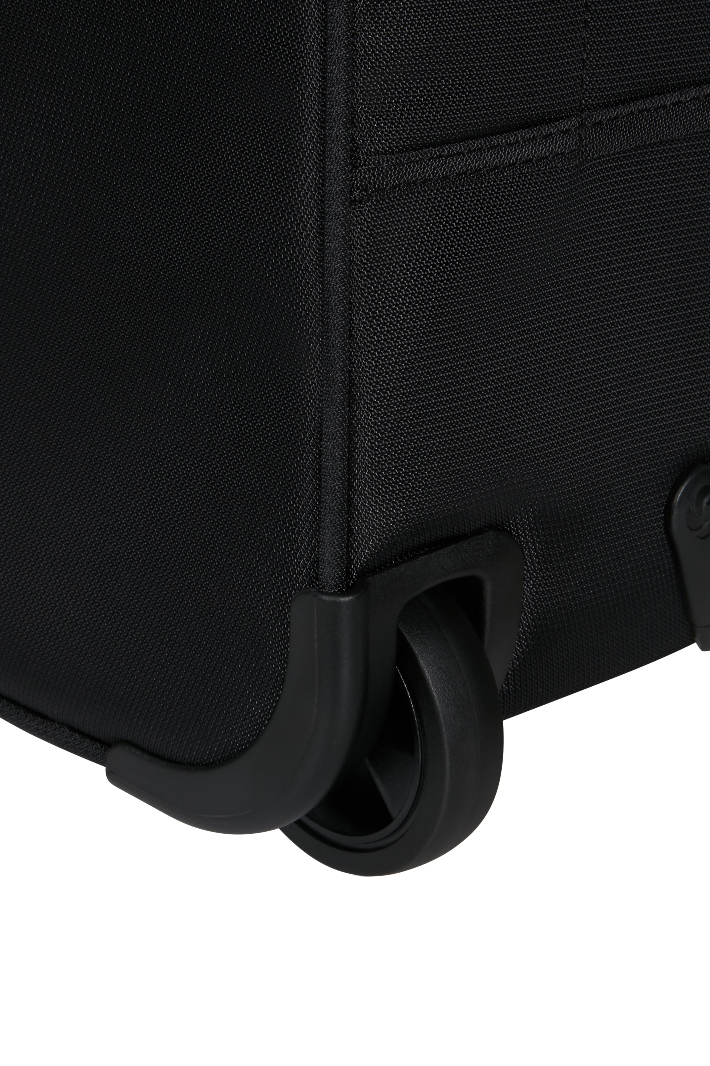Samsonite Urbify Upright underseater (2 wheels) 45cm