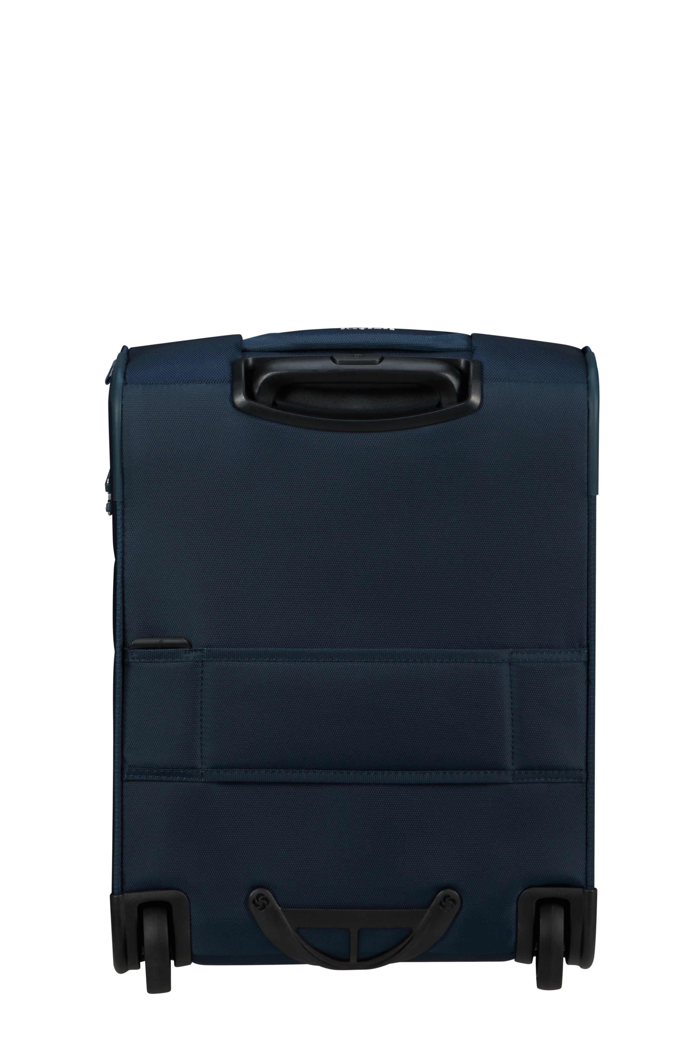Samsonite Urbify Upright underseater (2 wheels) 45cm