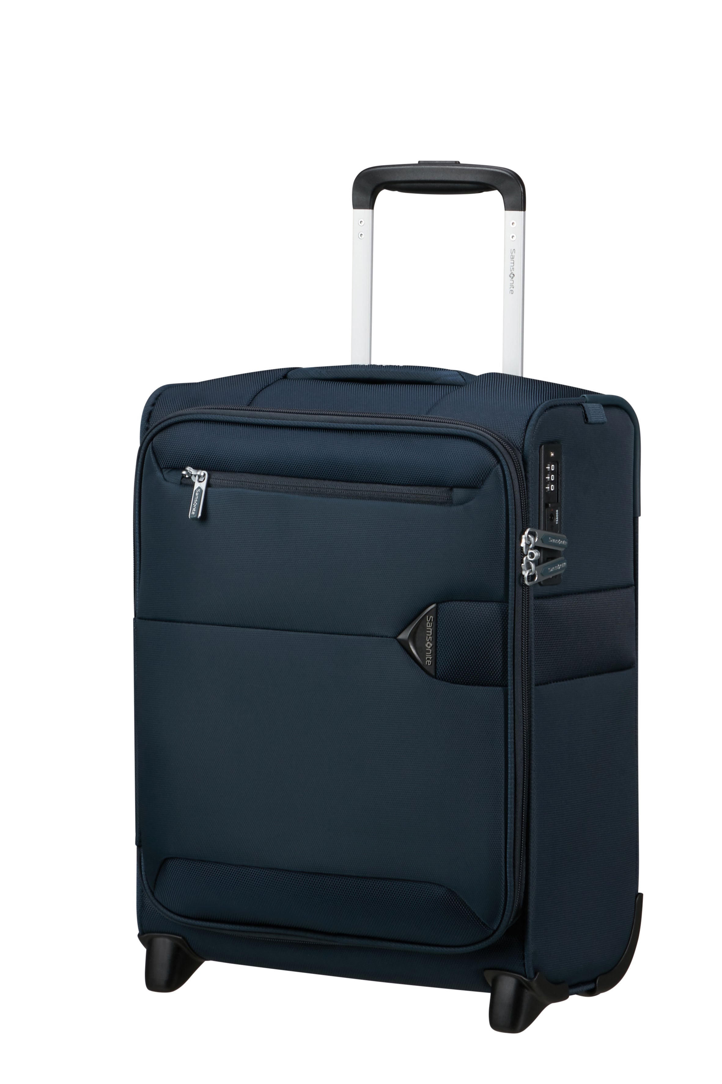 Samsonite Urbify Upright underseater (2 wheels) 45cm