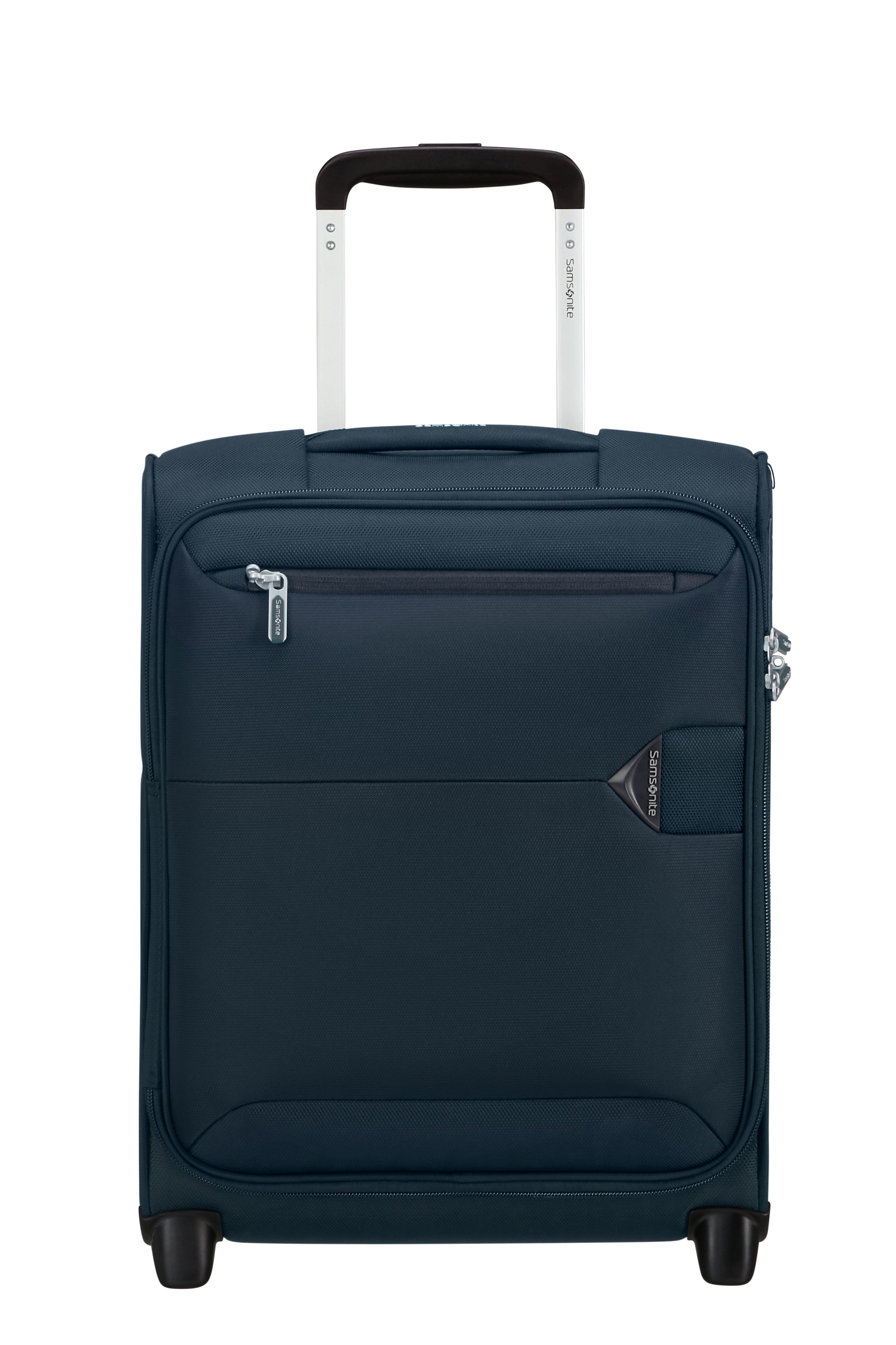 Samsonite Urbify Upright underseater (2 wheels) 45cm