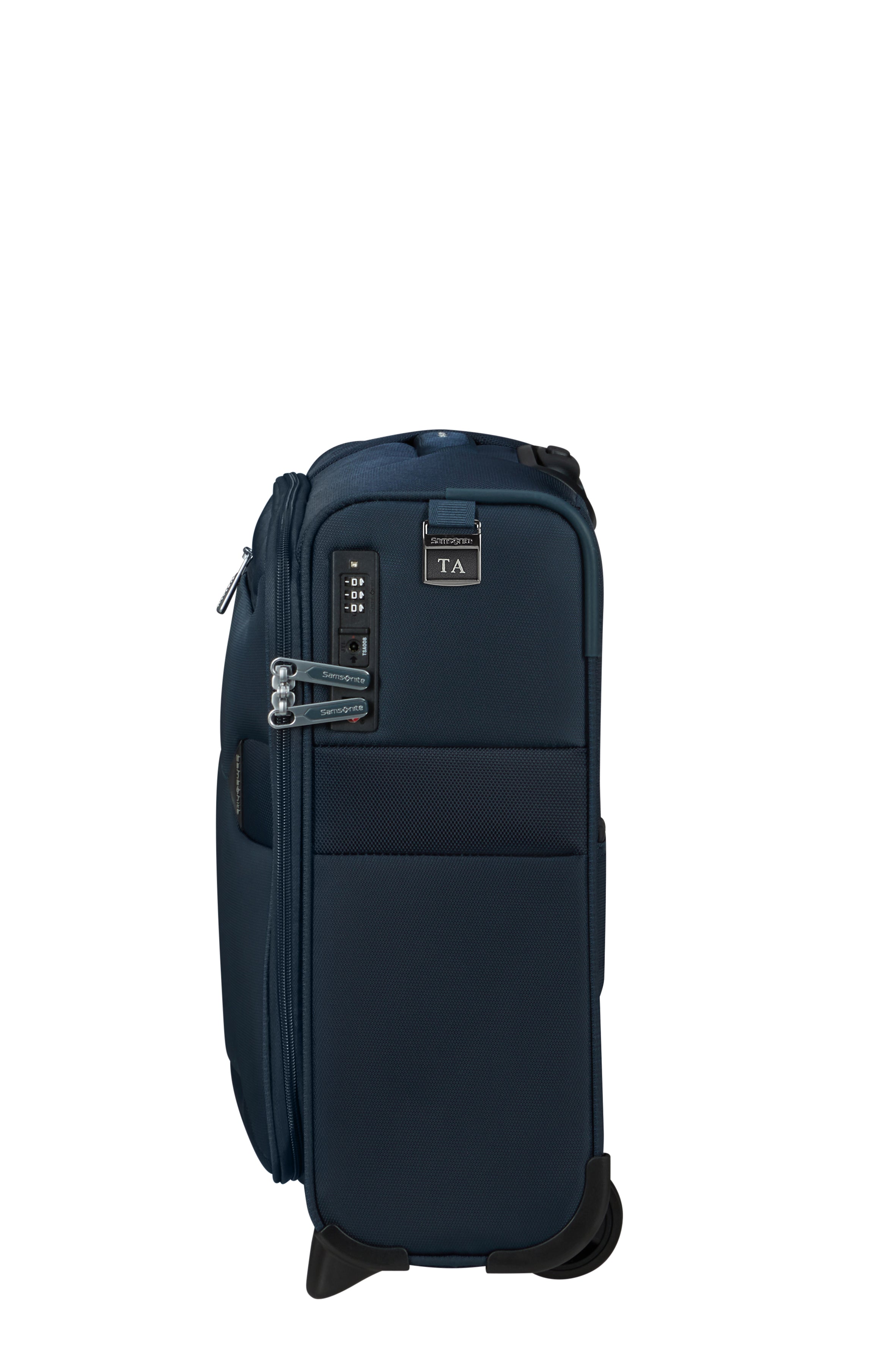 Samsonite Urbify Upright underseater (2 wheels) 45cm