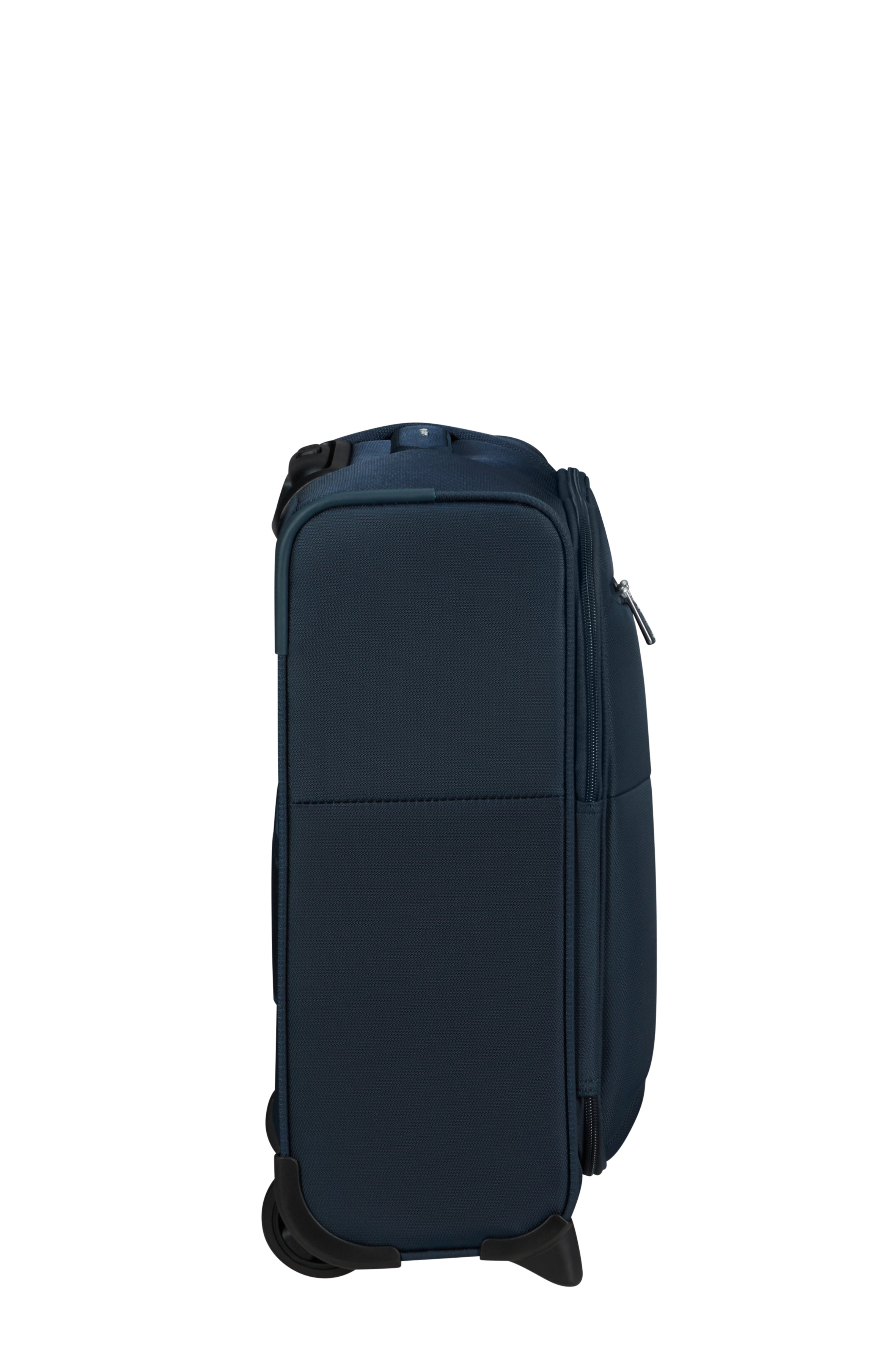 Samsonite Urbify Upright underseater (2 wheels) 45cm