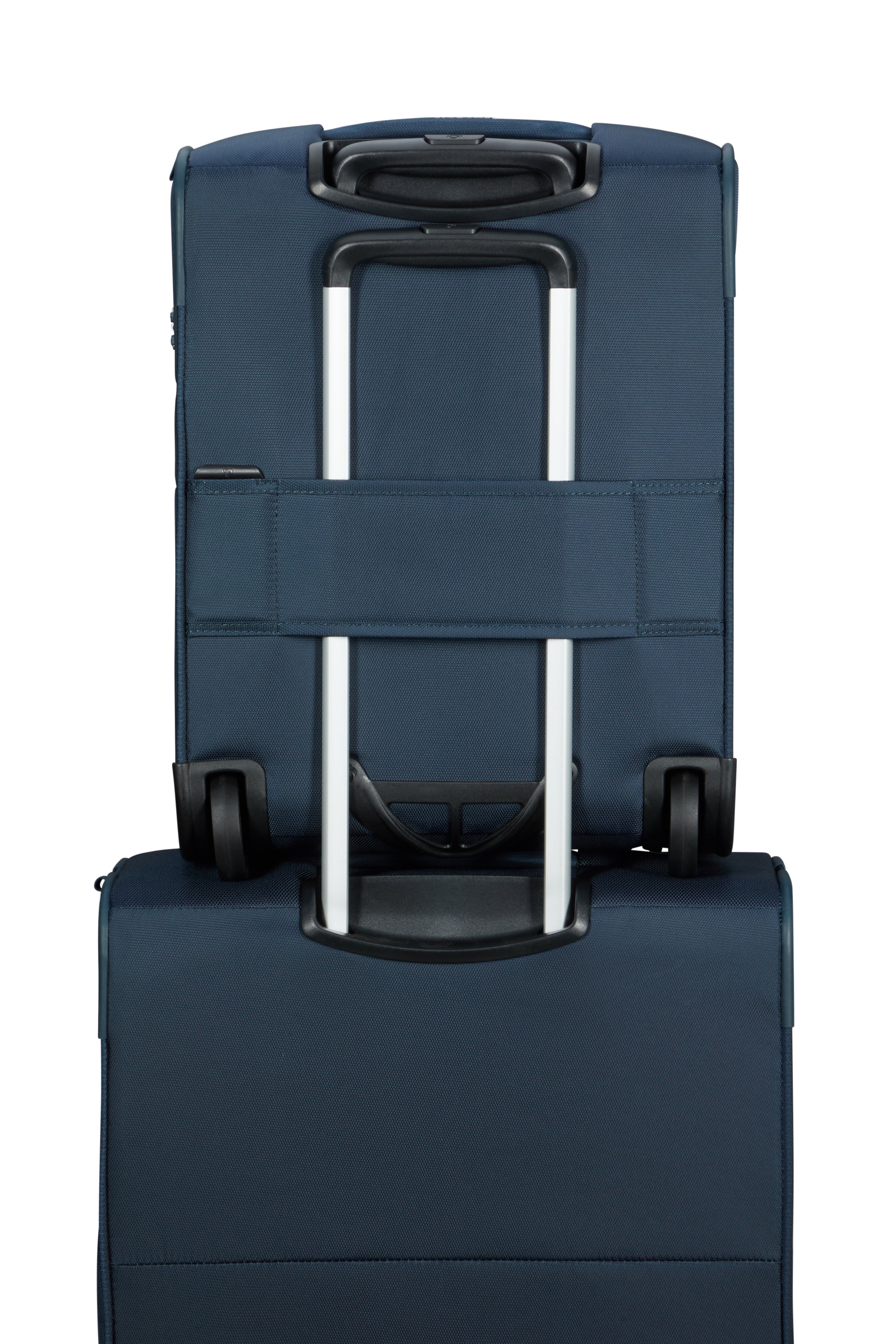 Samsonite Urbify Upright underseater (2 wheels) 45cm