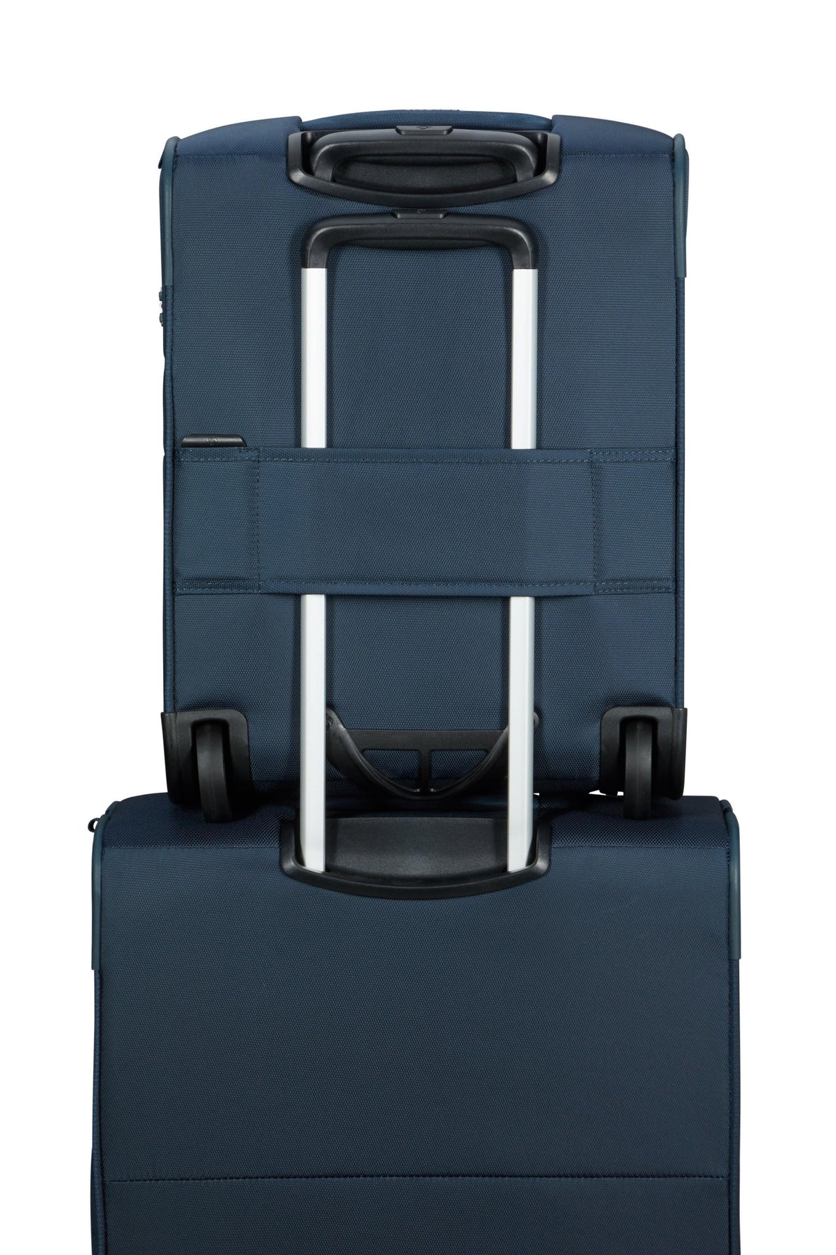 Samsonite Urbify Upright underseater (2 wheels) 45cm