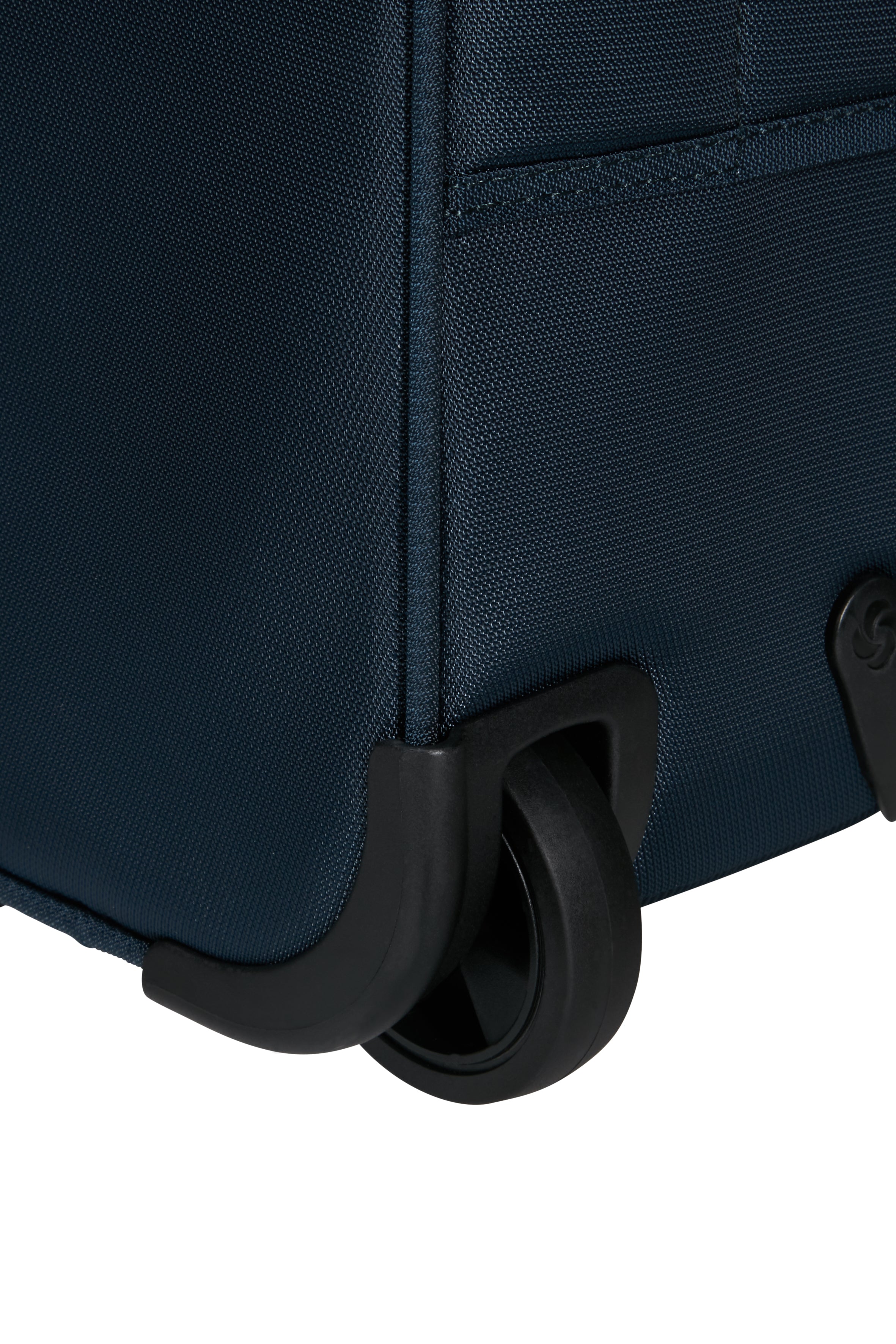 Samsonite Urbify Upright underseater (2 wheels) 45cm
