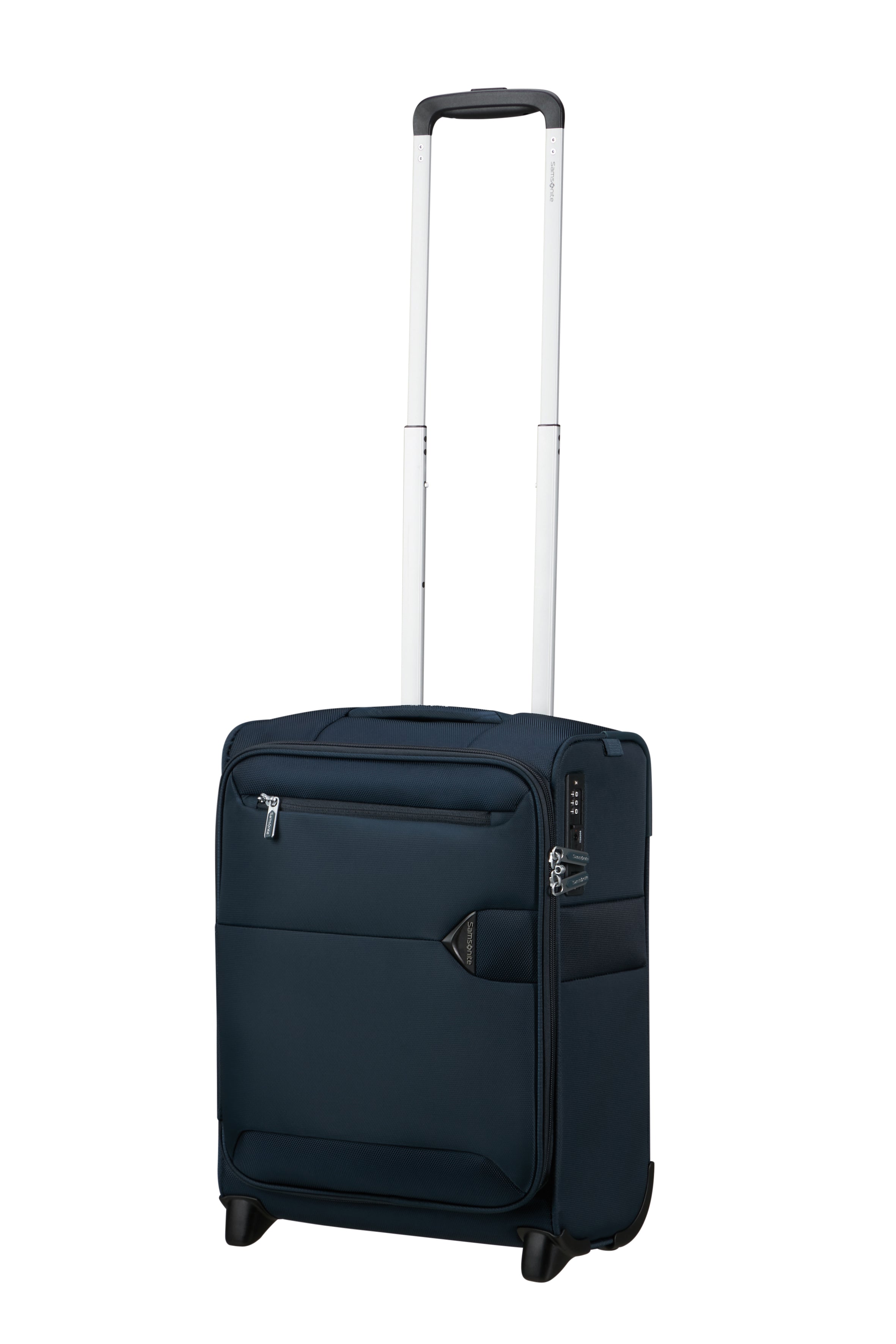 Samsonite Urbify Upright underseater (2 wheels) 45cm