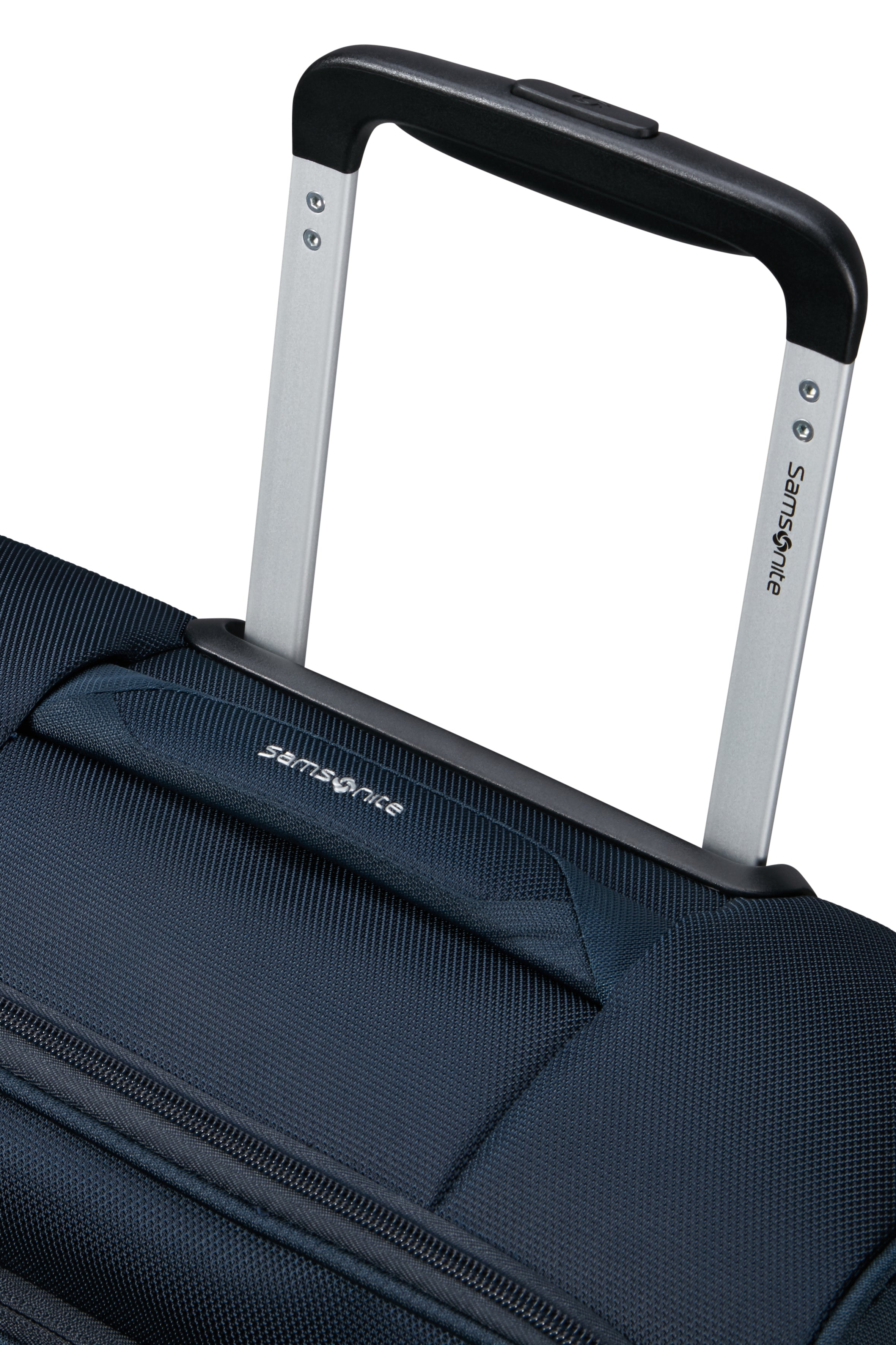 Samsonite Urbify Upright underseater (2 wheels) 45cm