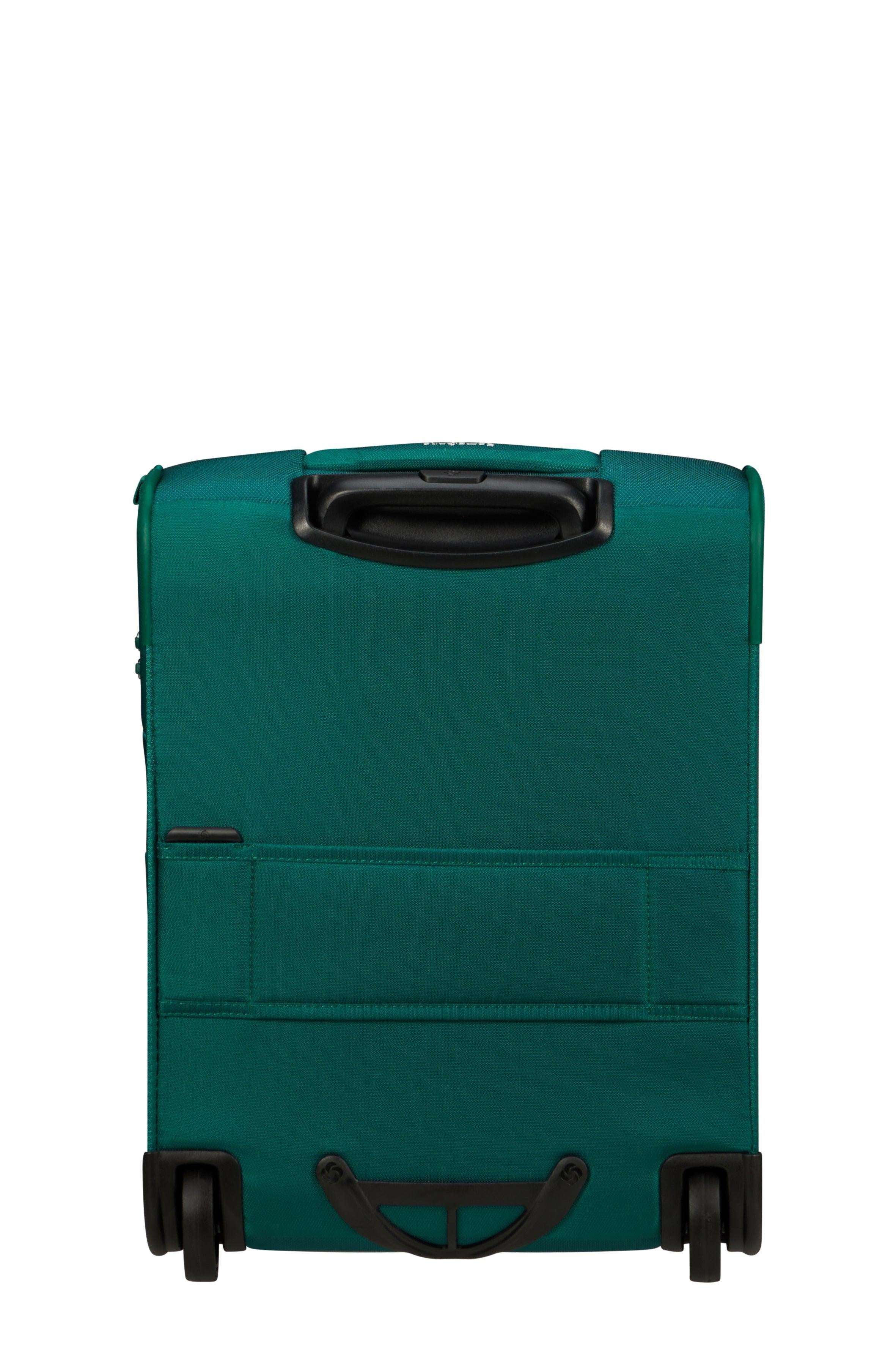 Samsonite Urbify Upright underseater (2 wheels) 45cm