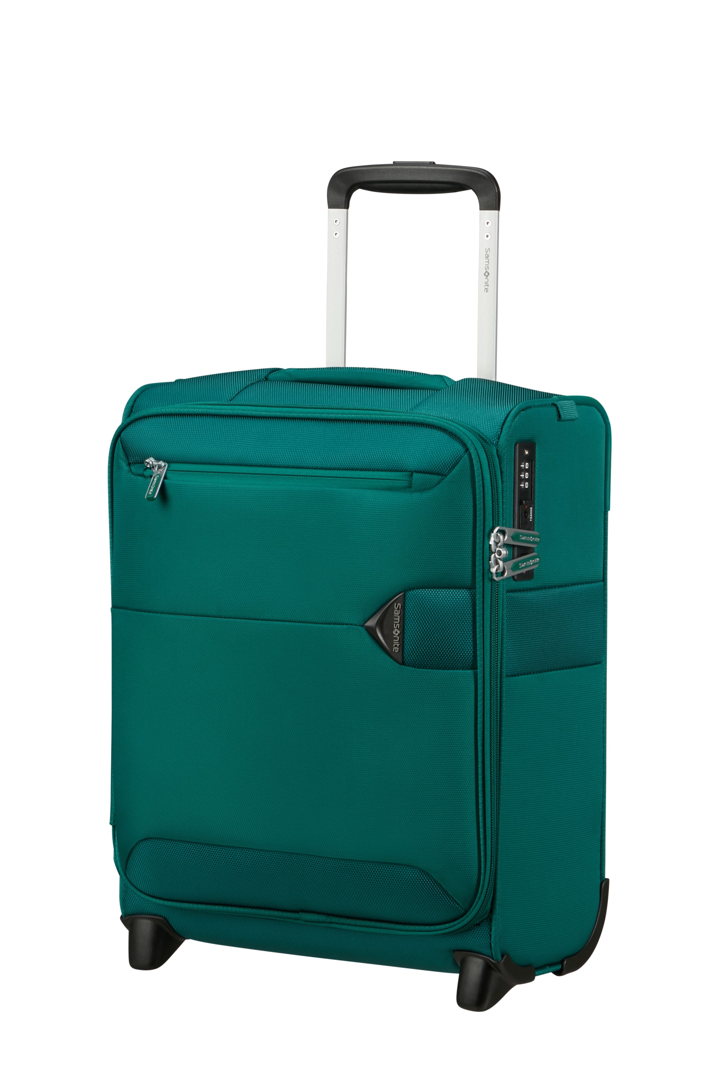 Samsonite Urbify Upright underseater (2 wheels) 45cm