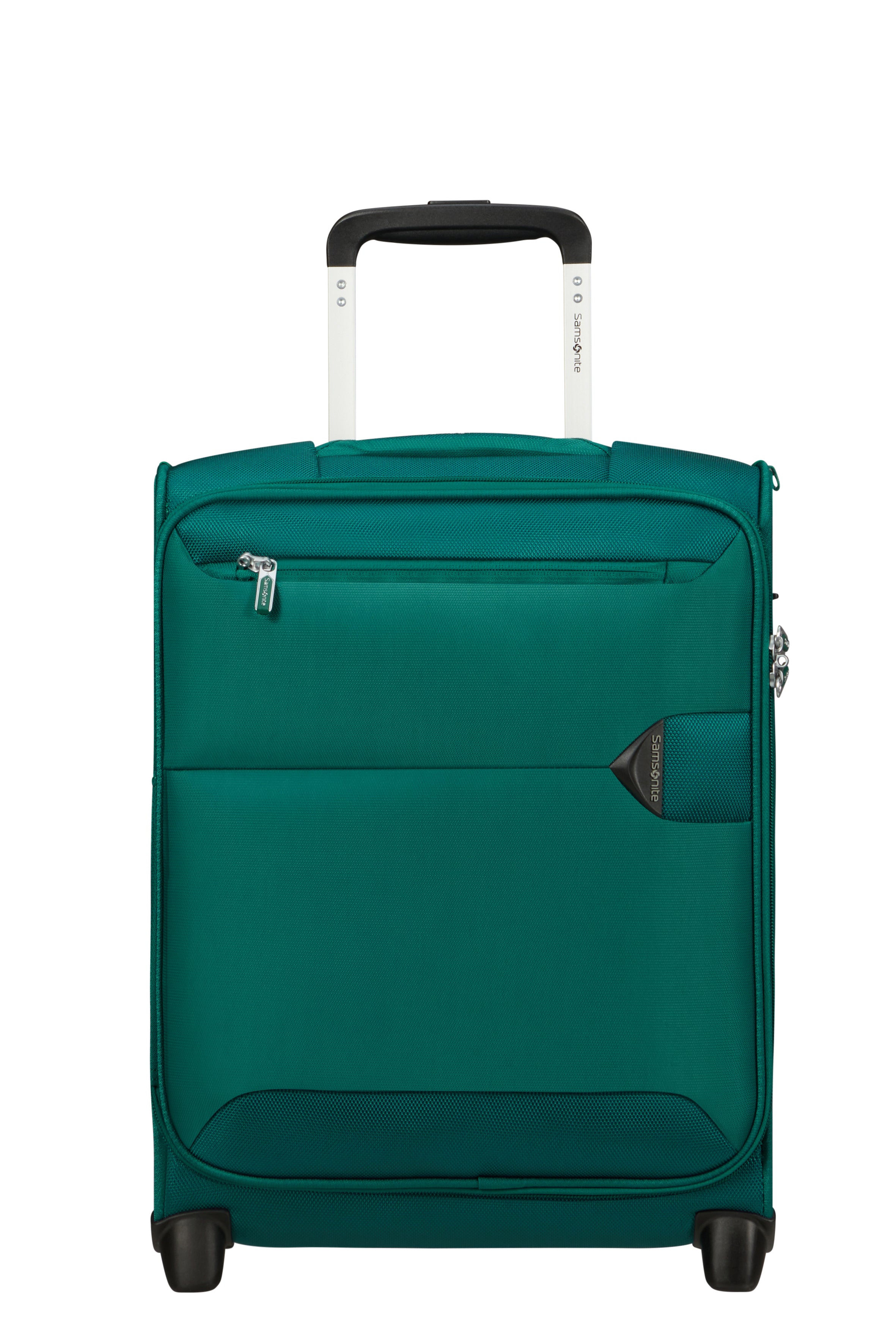 Samsonite Urbify Upright underseater (2 wheels) 45cm