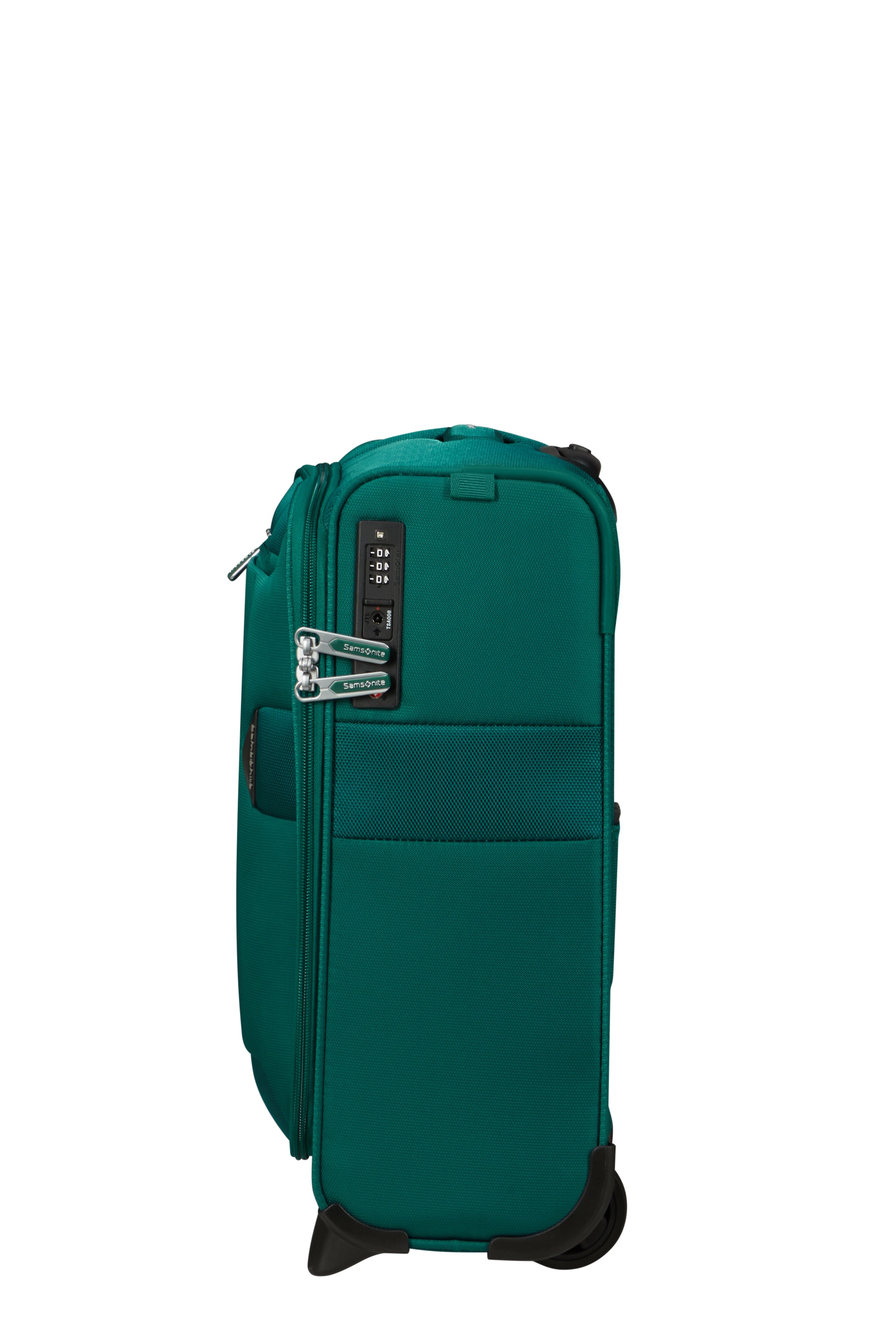Samsonite Urbify Upright underseater (2 wheels) 45cm