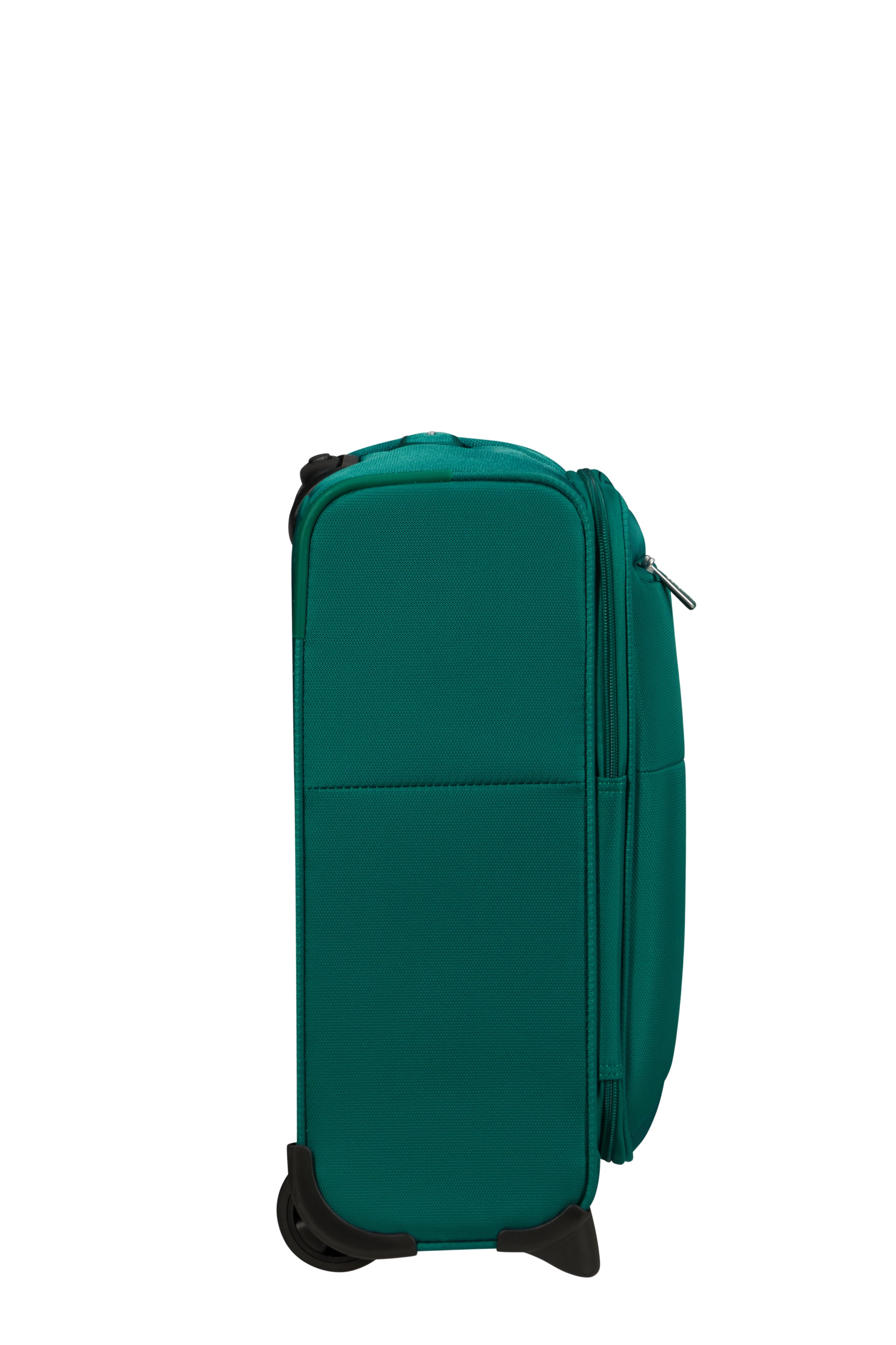 Samsonite Urbify Upright underseater (2 wheels) 45cm