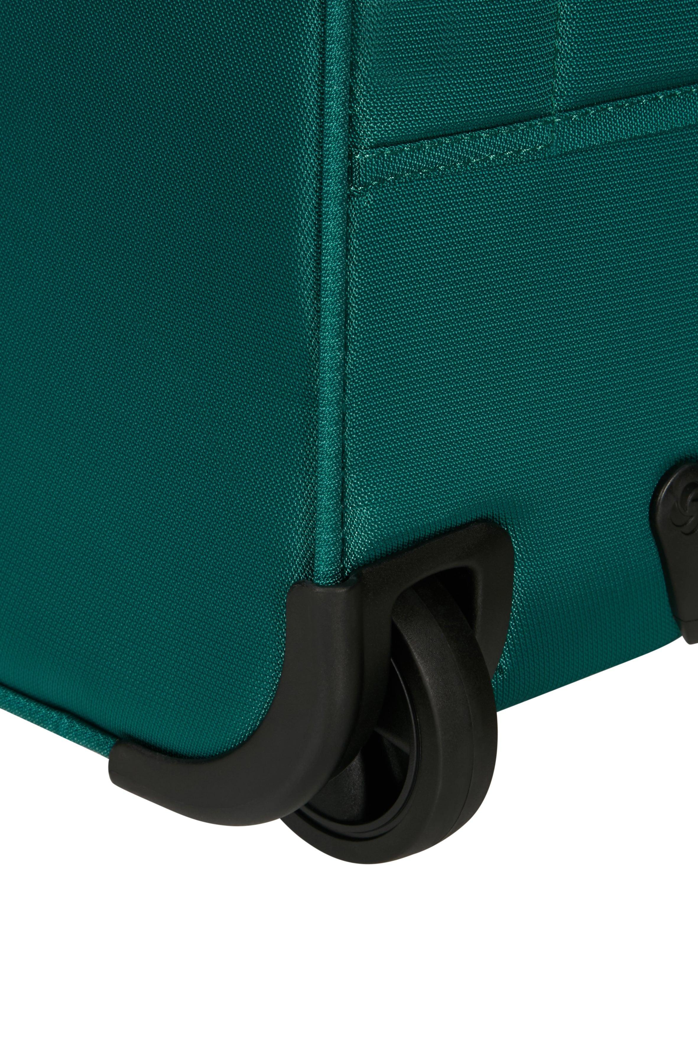 Samsonite Urbify Upright underseater (2 wheels) 45cm