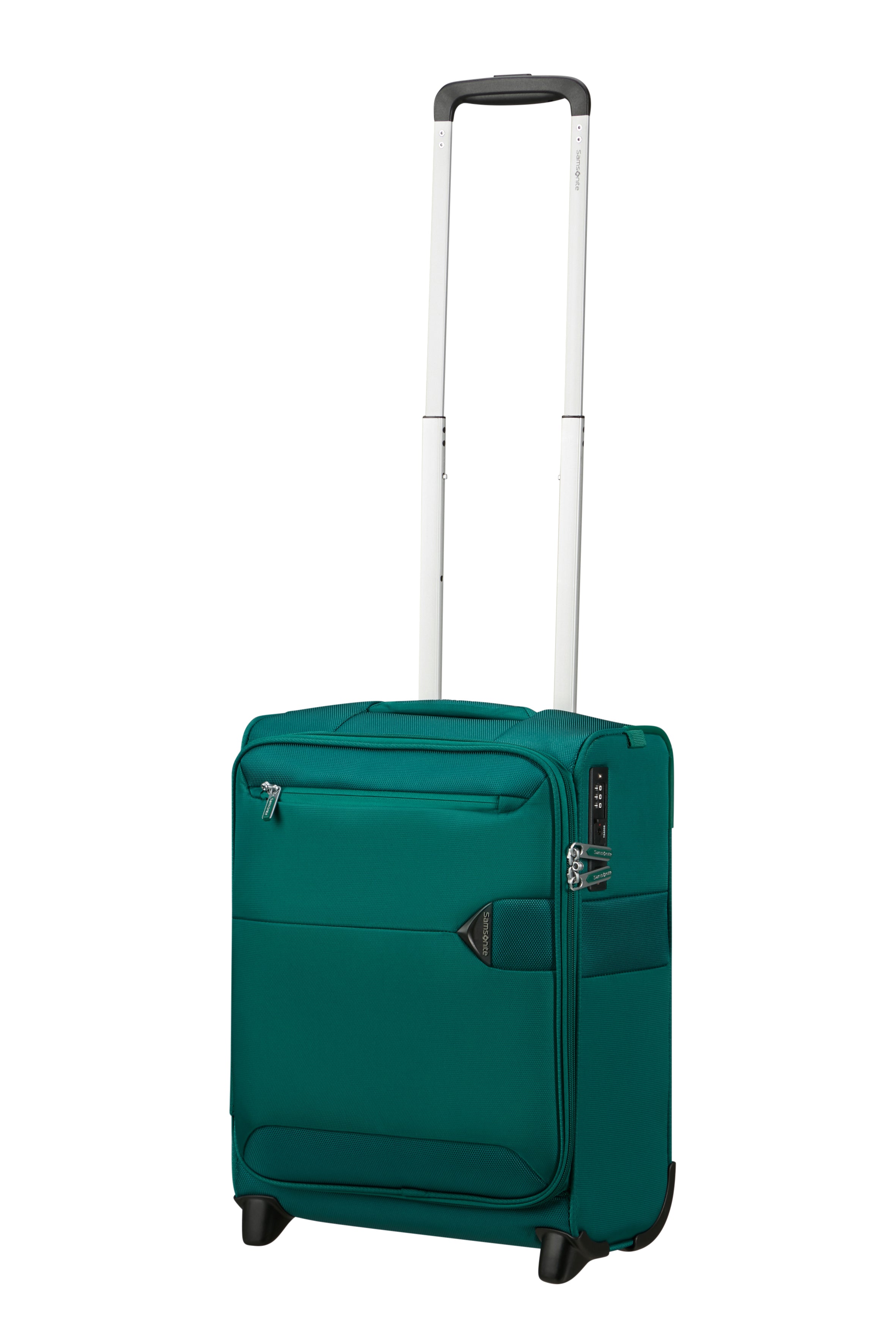 Samsonite Urbify Upright underseater (2 wheels) 45cm