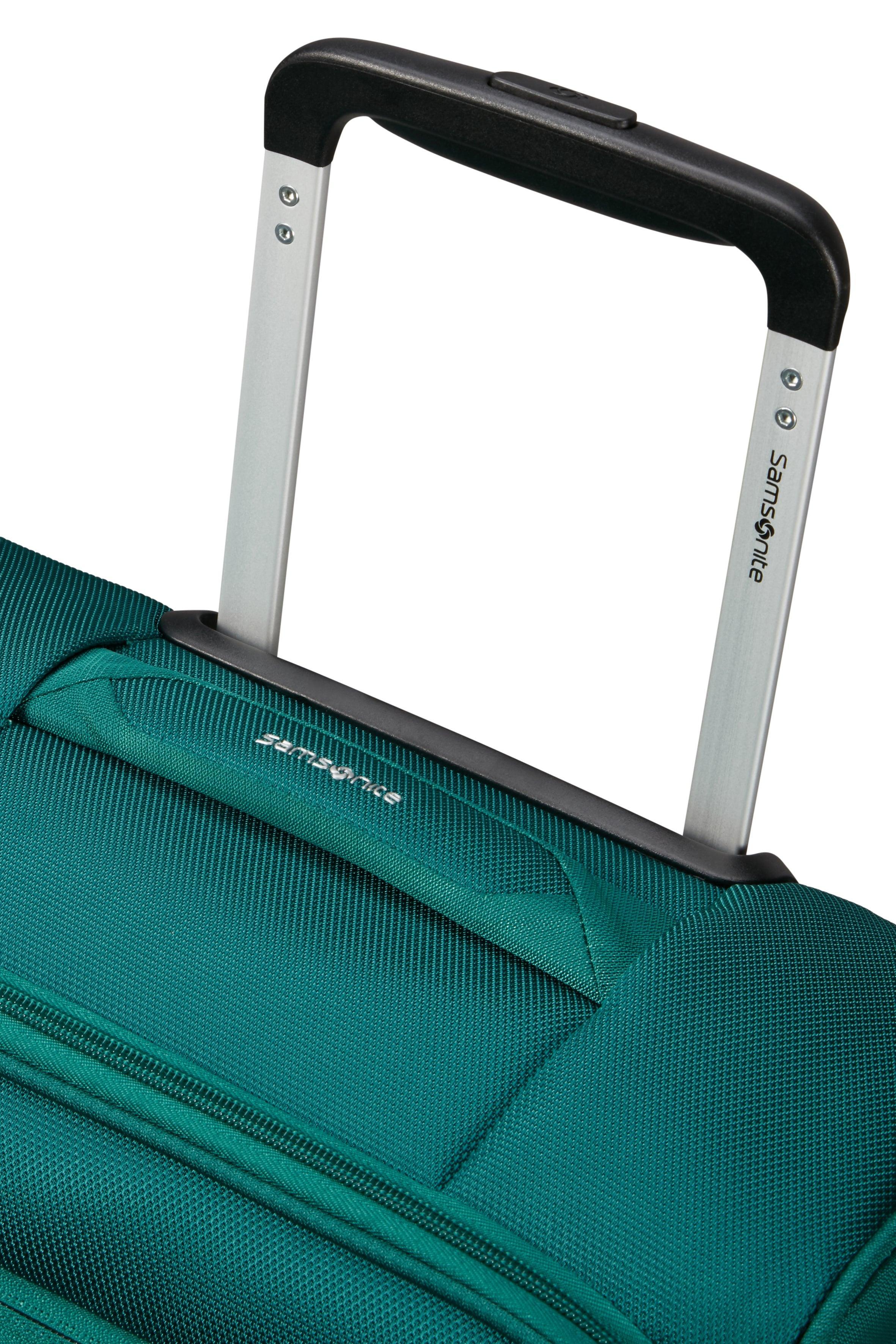 Samsonite Urbify Upright underseater (2 wheels) 45cm