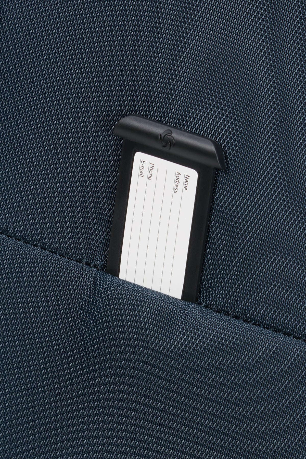 Samsonite Urbify Spinner expandable (4 wheels) 55cm