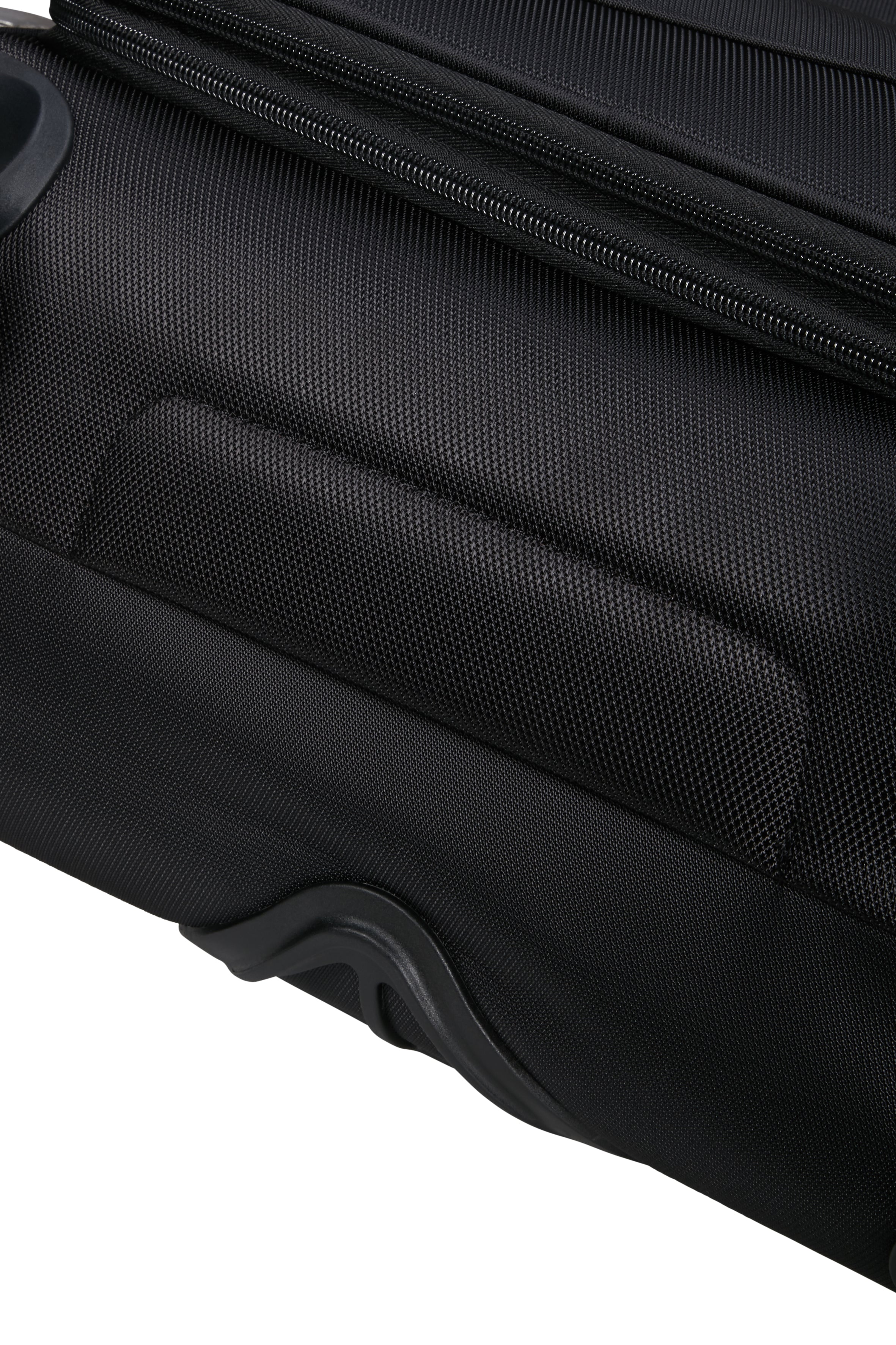 Samsonite Urbify Spinner expandable (4 wheels) 78cm