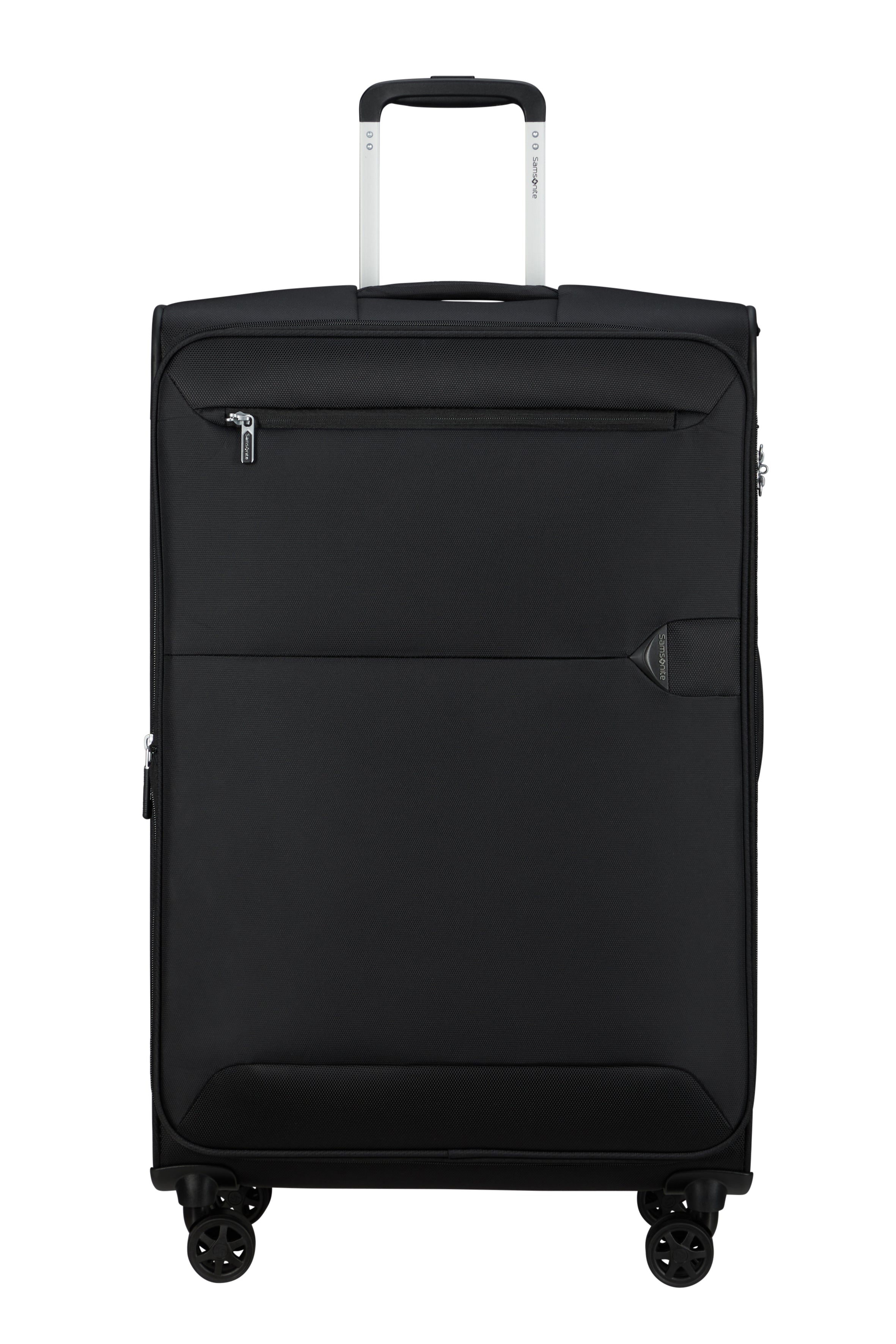 Samsonite Urbify Spinner expandable (4 wheels) 78cm