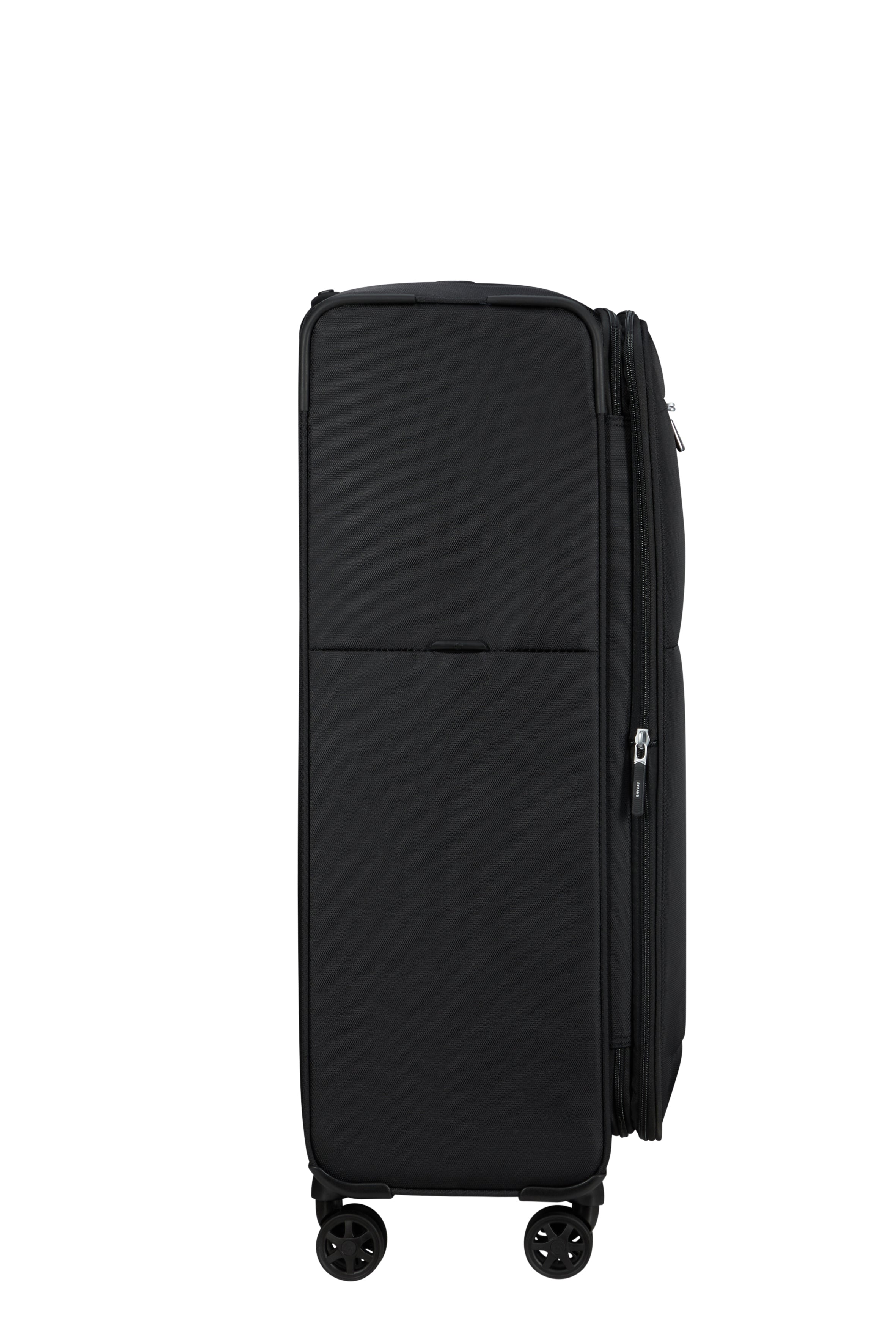 Samsonite Urbify Spinner expandable (4 wheels) 78cm