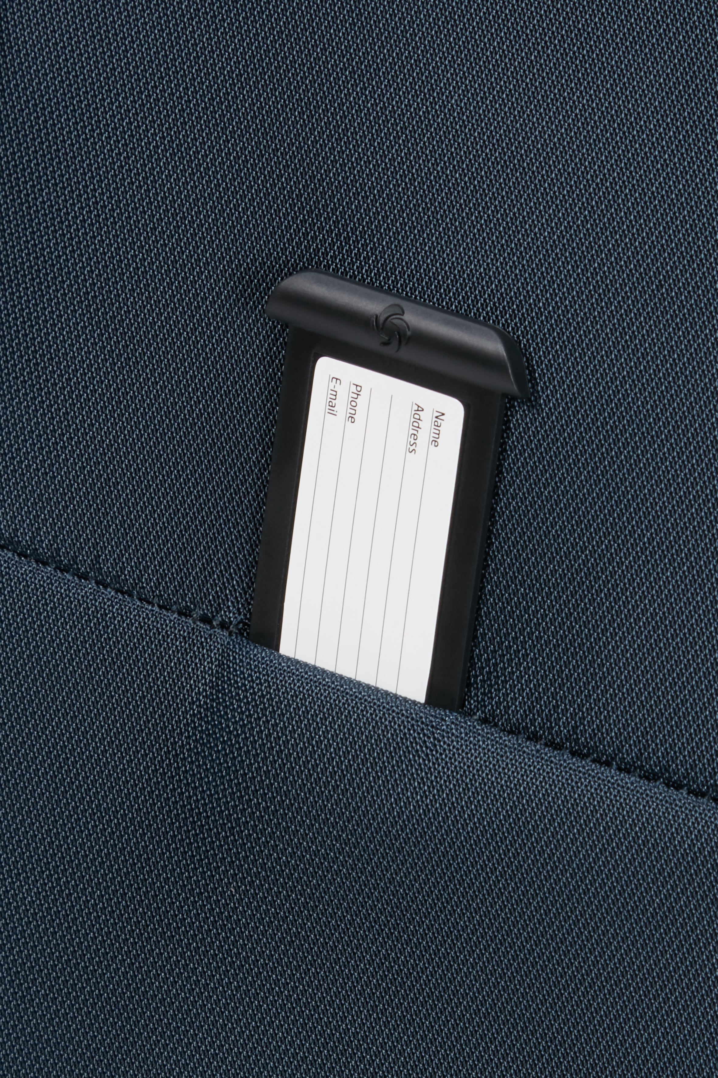 Samsonite Urbify Spinner expandable (4 wheels) 78cm