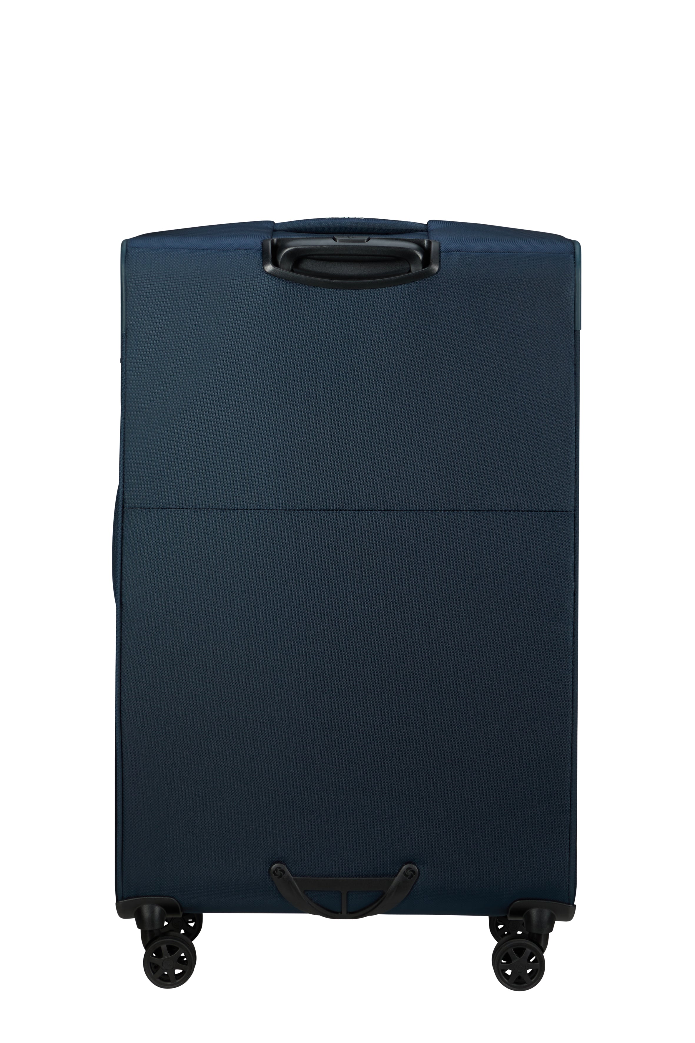 Samsonite Urbify Spinner expandable (4 wheels) 78cm