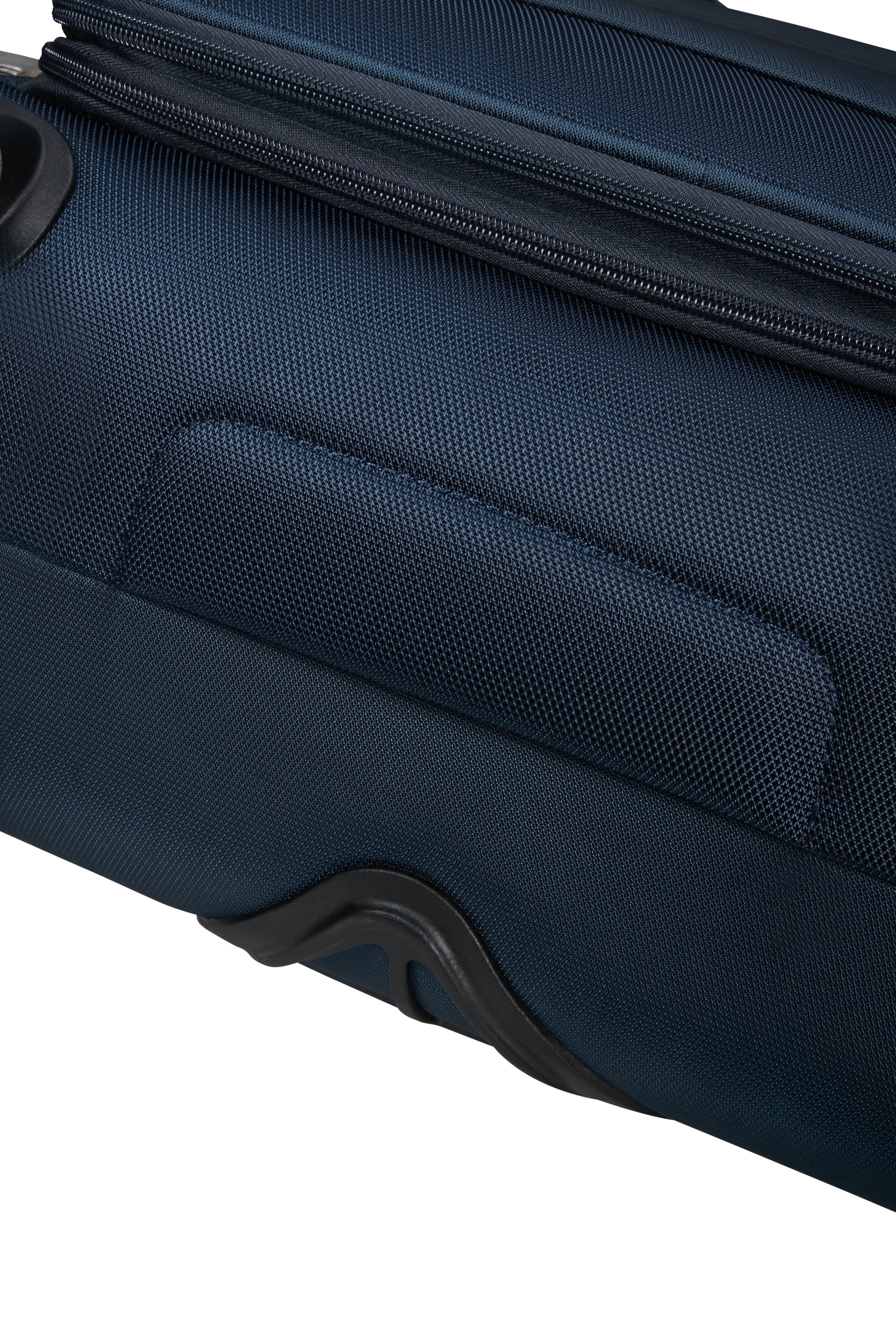 Samsonite Urbify Spinner expandable (4 wheels) 78cm