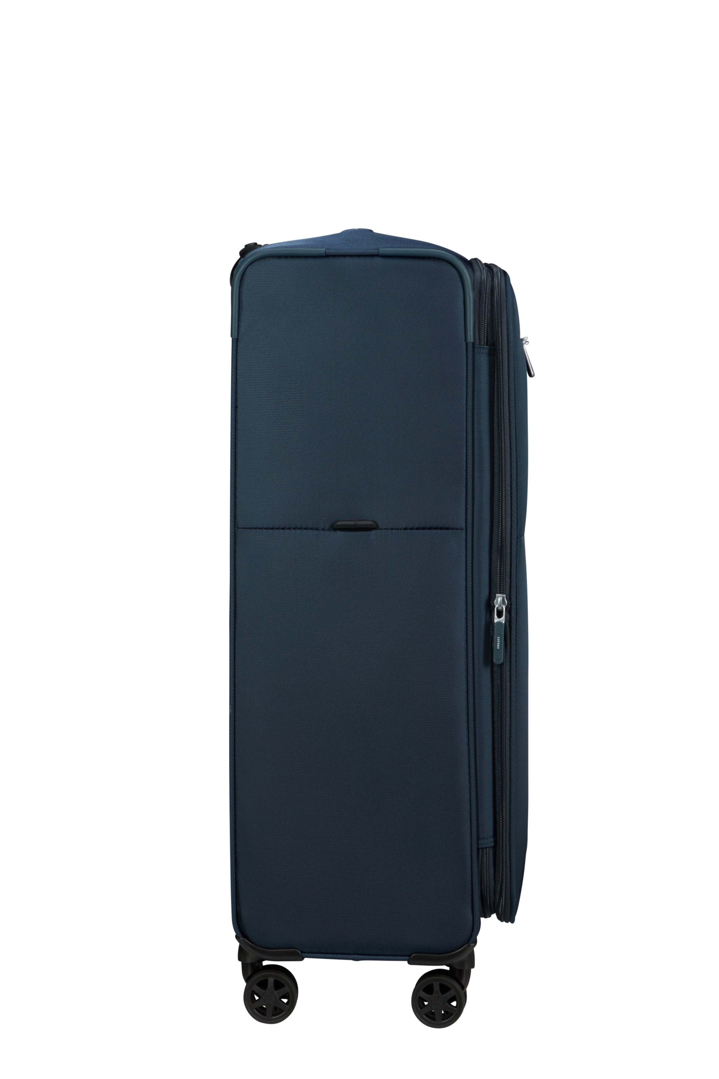 Samsonite Urbify Spinner expandable (4 wheels) 78cm