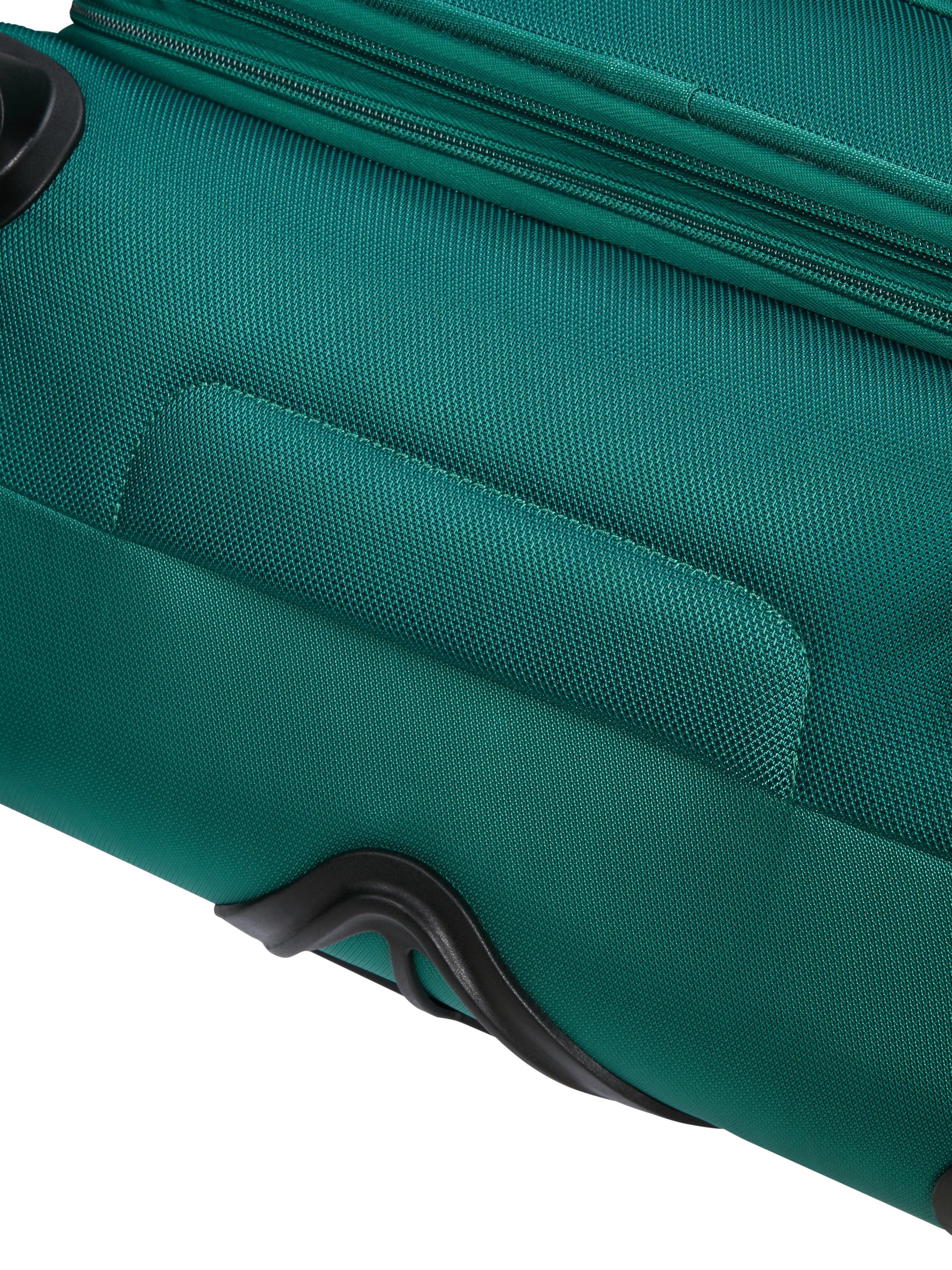 Samsonite Urbify Spinner expandable (4 wheels) 78cm