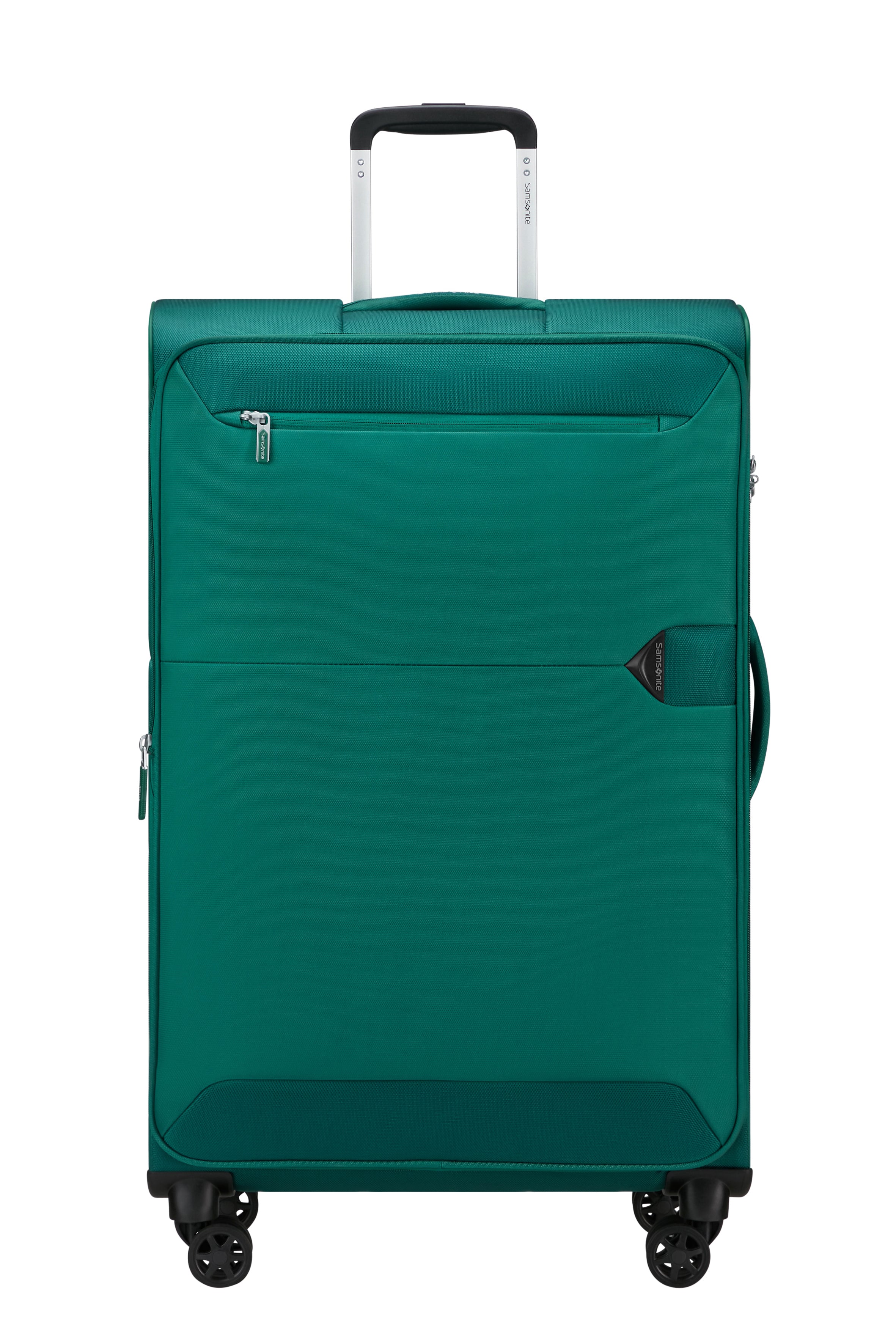 Samsonite Urbify Spinner expandable (4 wheels) 78cm