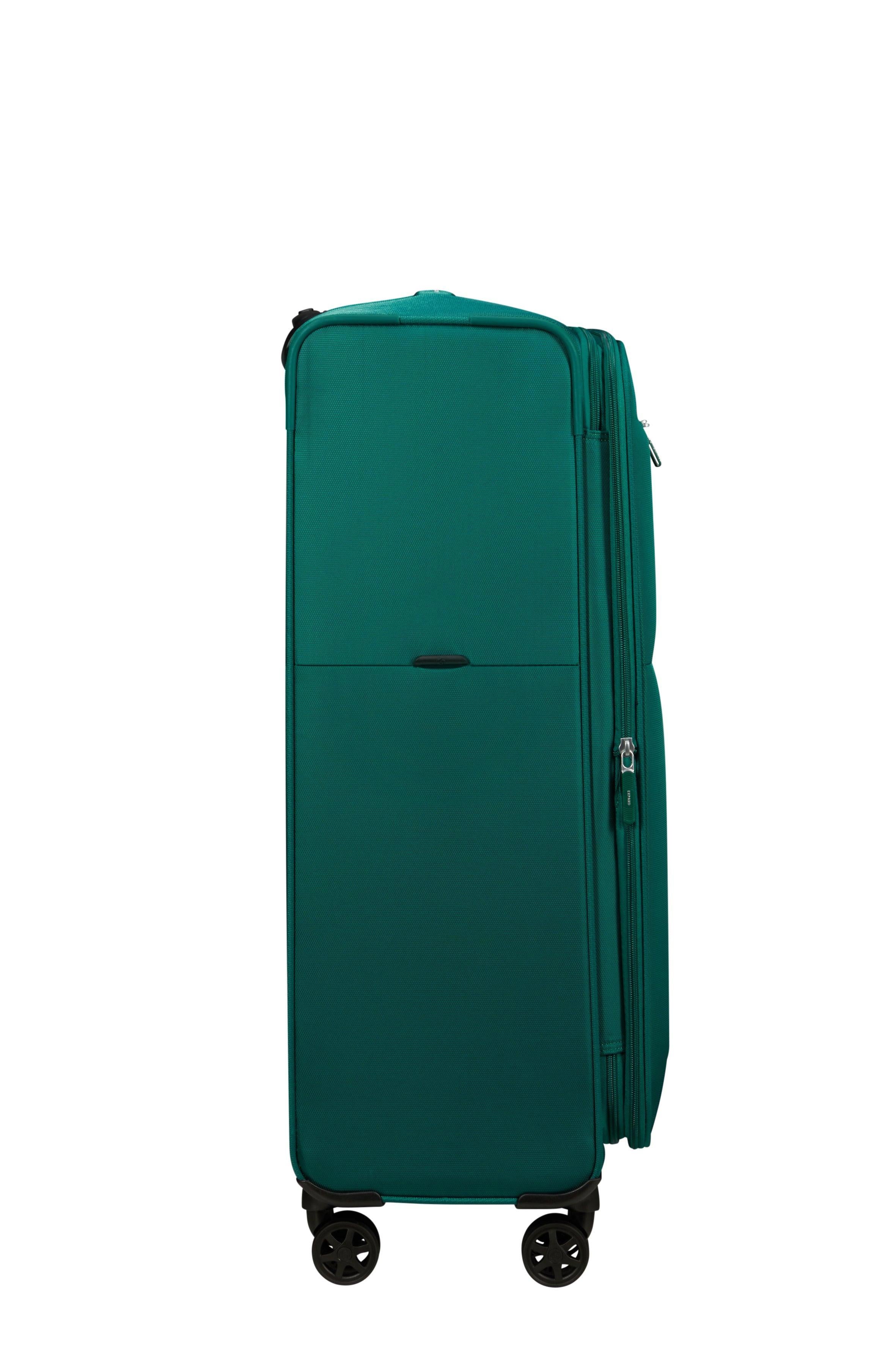 Samsonite Urbify Spinner expandable (4 wheels) 78cm