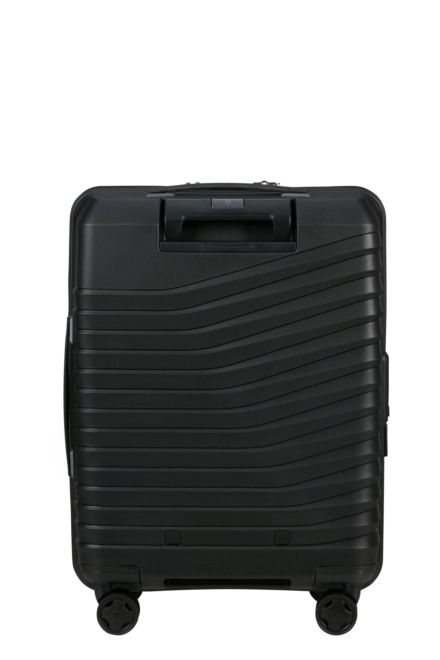 Samsonite Intuo 55cm Exp Easy Access laptop pocket
