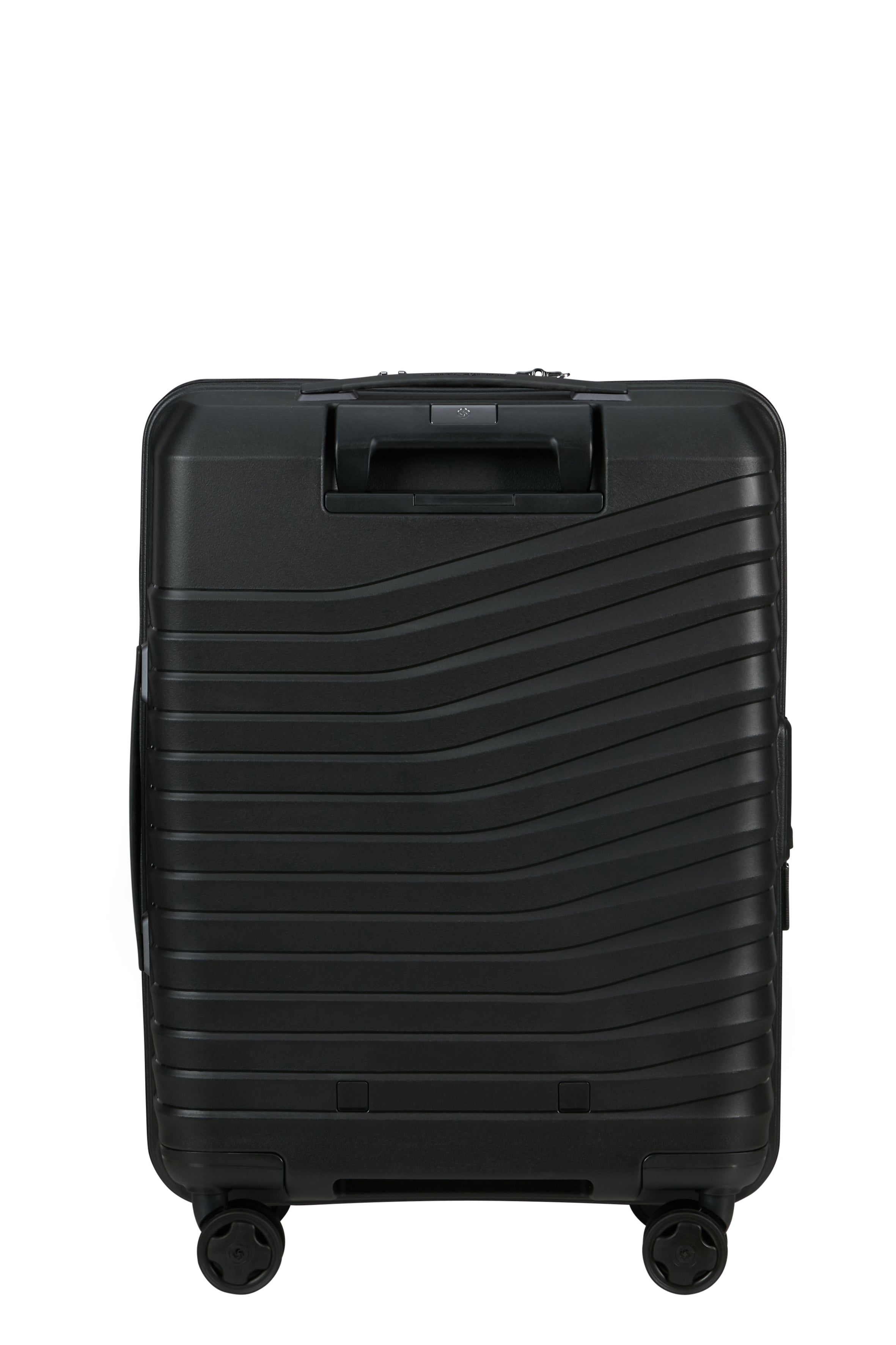 Samsonite Intuo 55cm Exp Easy Access laptop pocket