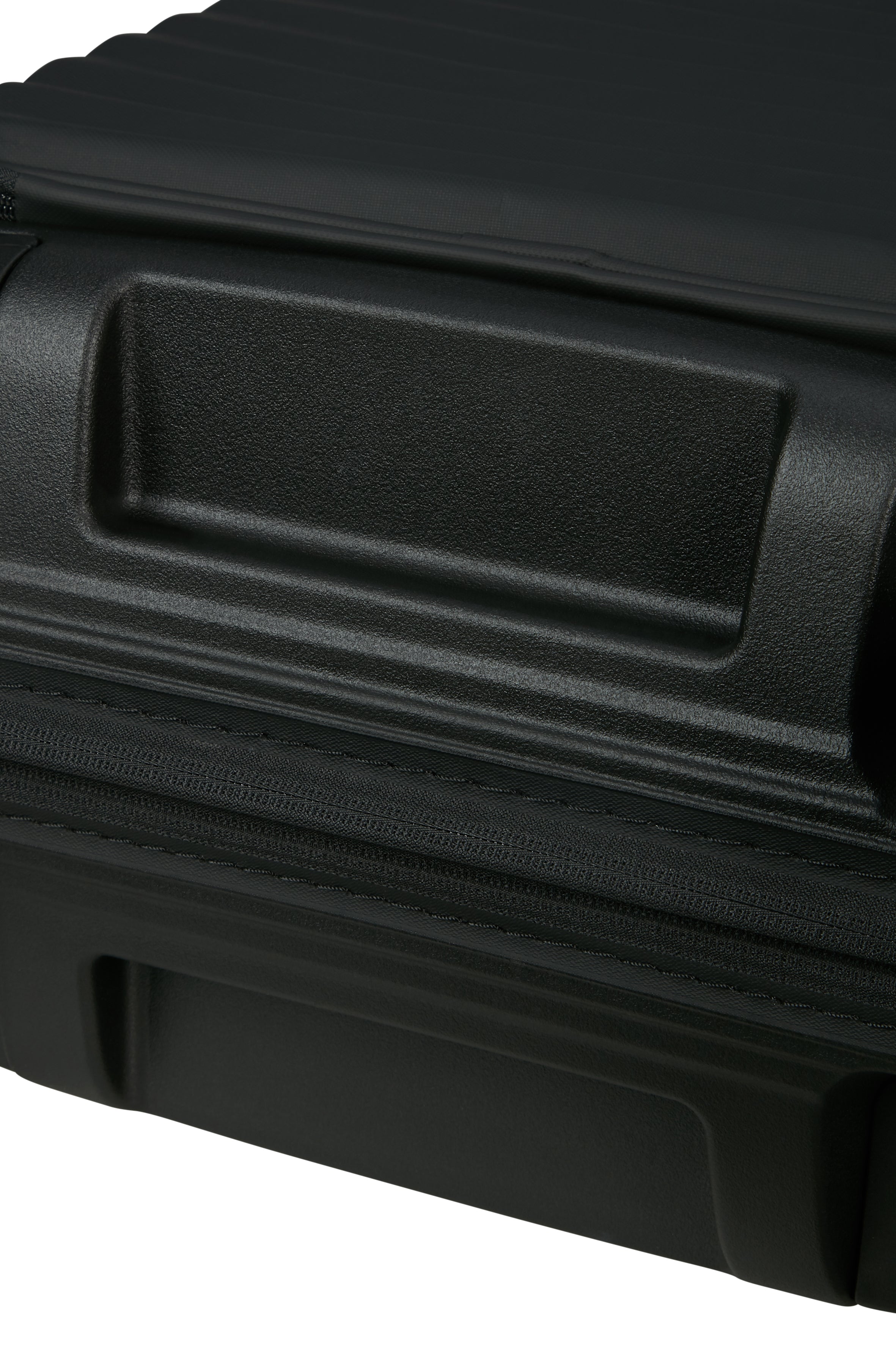 Samsonite Intuo 55cm Exp Easy Access laptop pocket
