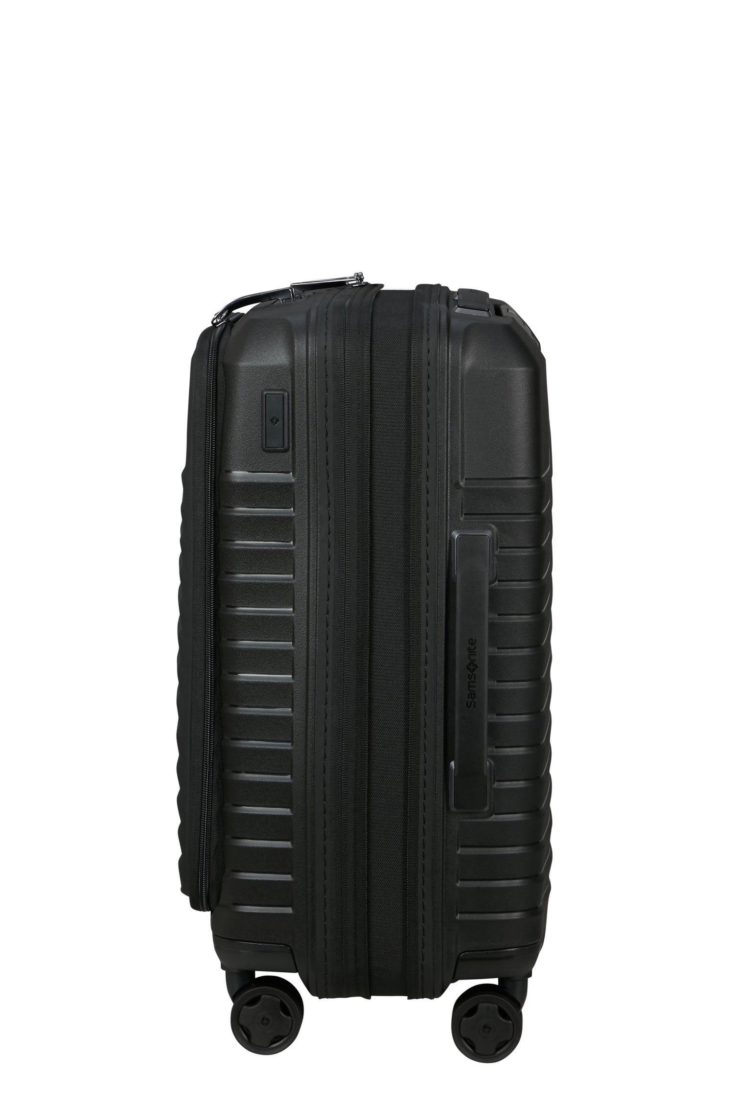 Samsonite Intuo 55cm Exp Easy Access laptop pocket