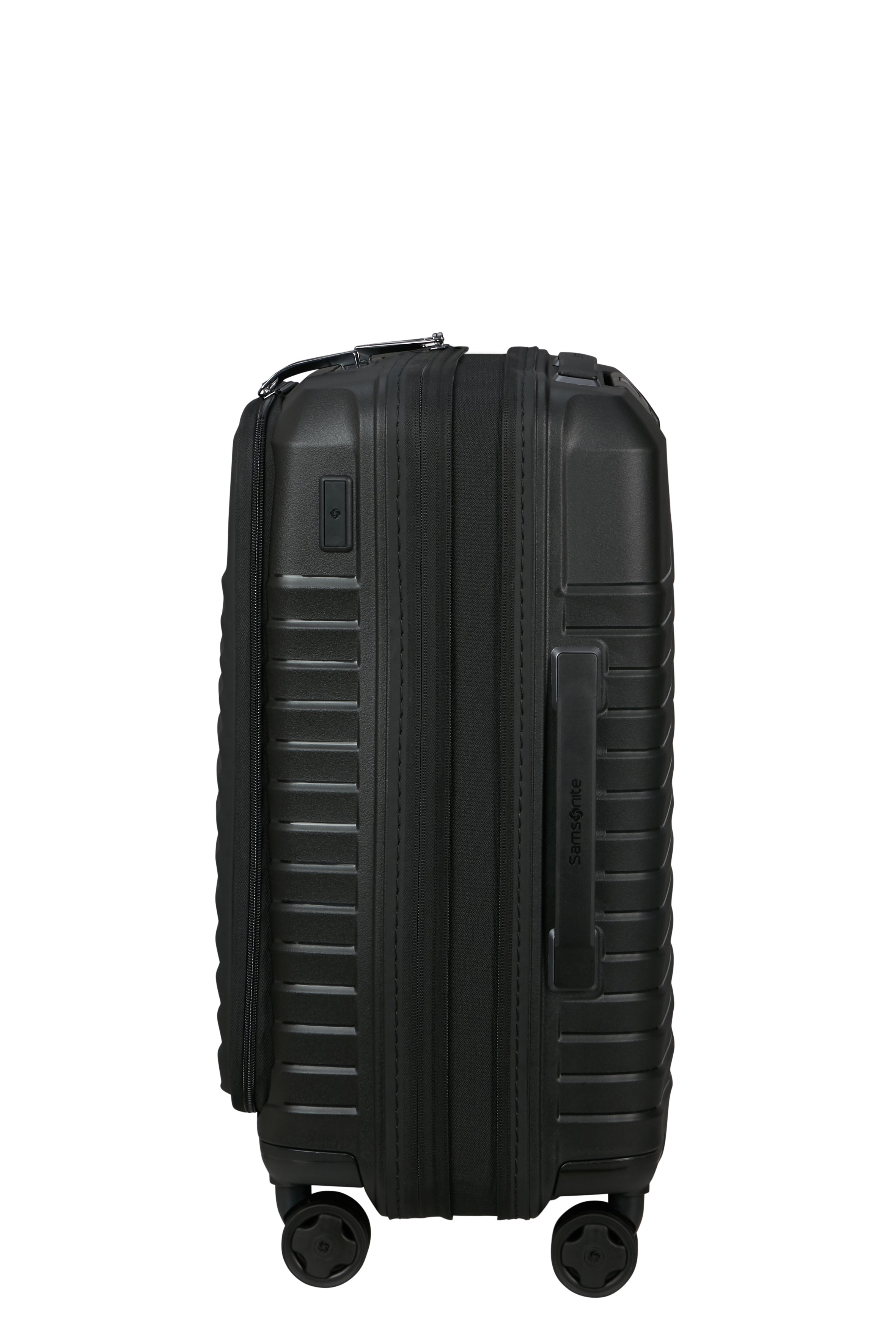 Samsonite Intuo 55cm Exp Easy Access laptop pocket
