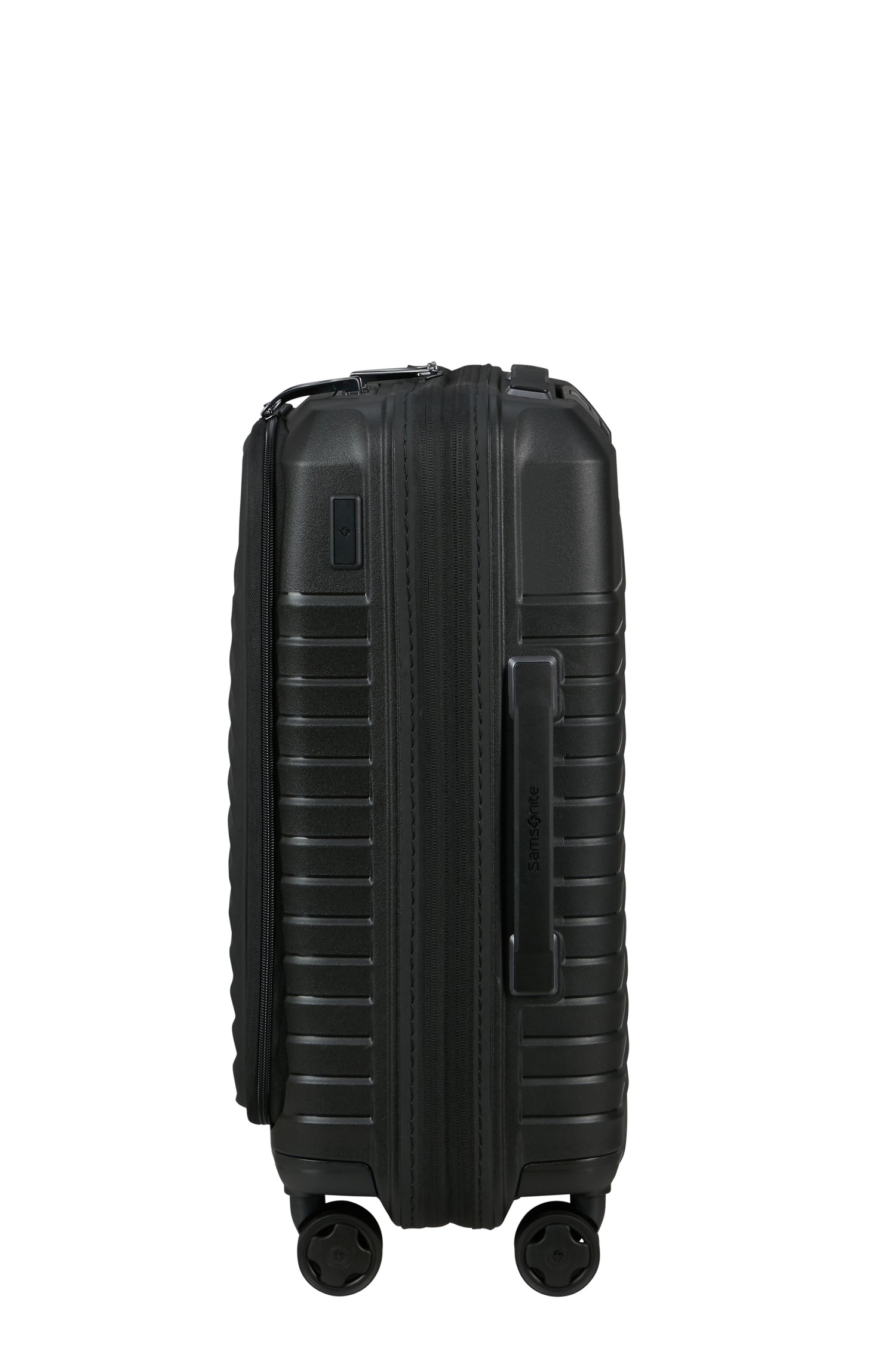 Samsonite Intuo 55cm Exp Easy Access laptop pocket