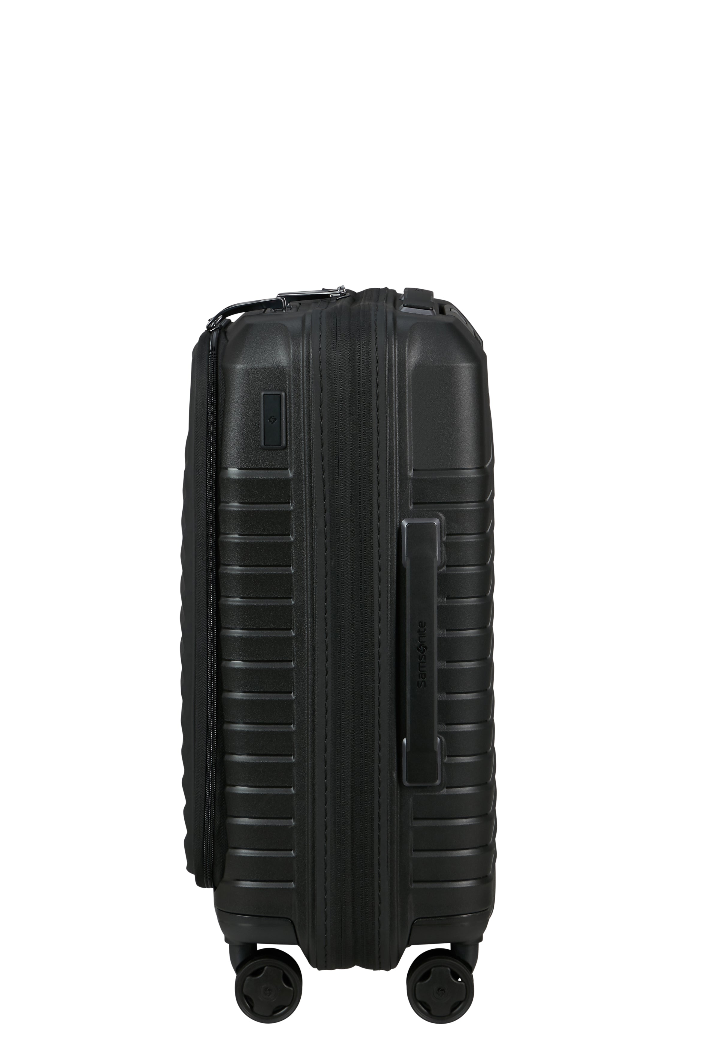 Samsonite Intuo 55cm Exp Easy Access laptop pocket