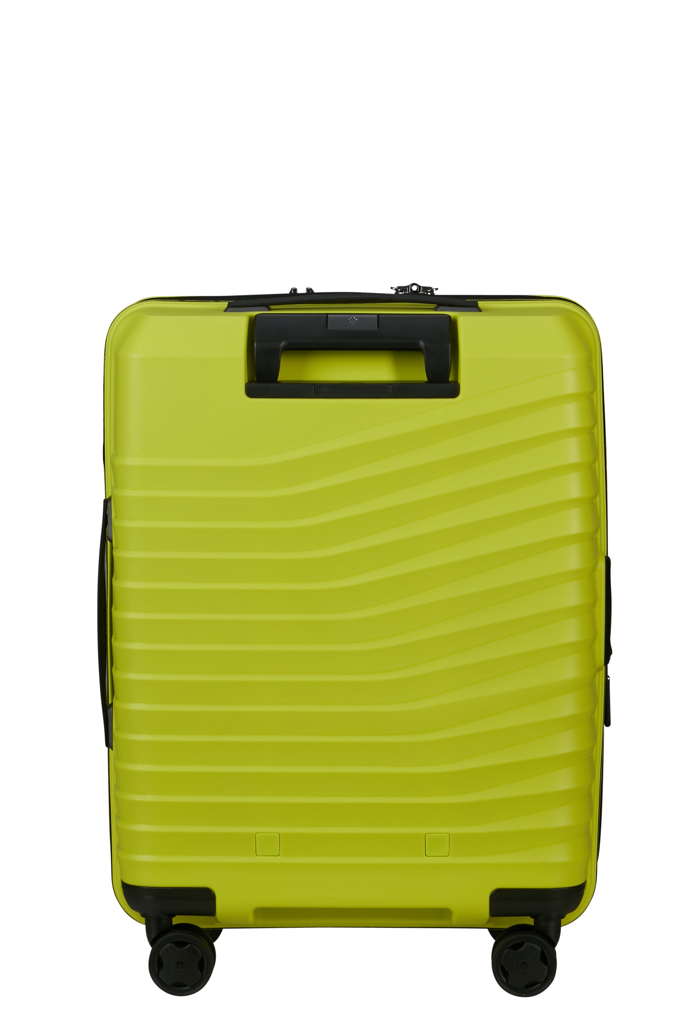 Samsonite Intuo 55cm Exp Easy Access laptop pocket