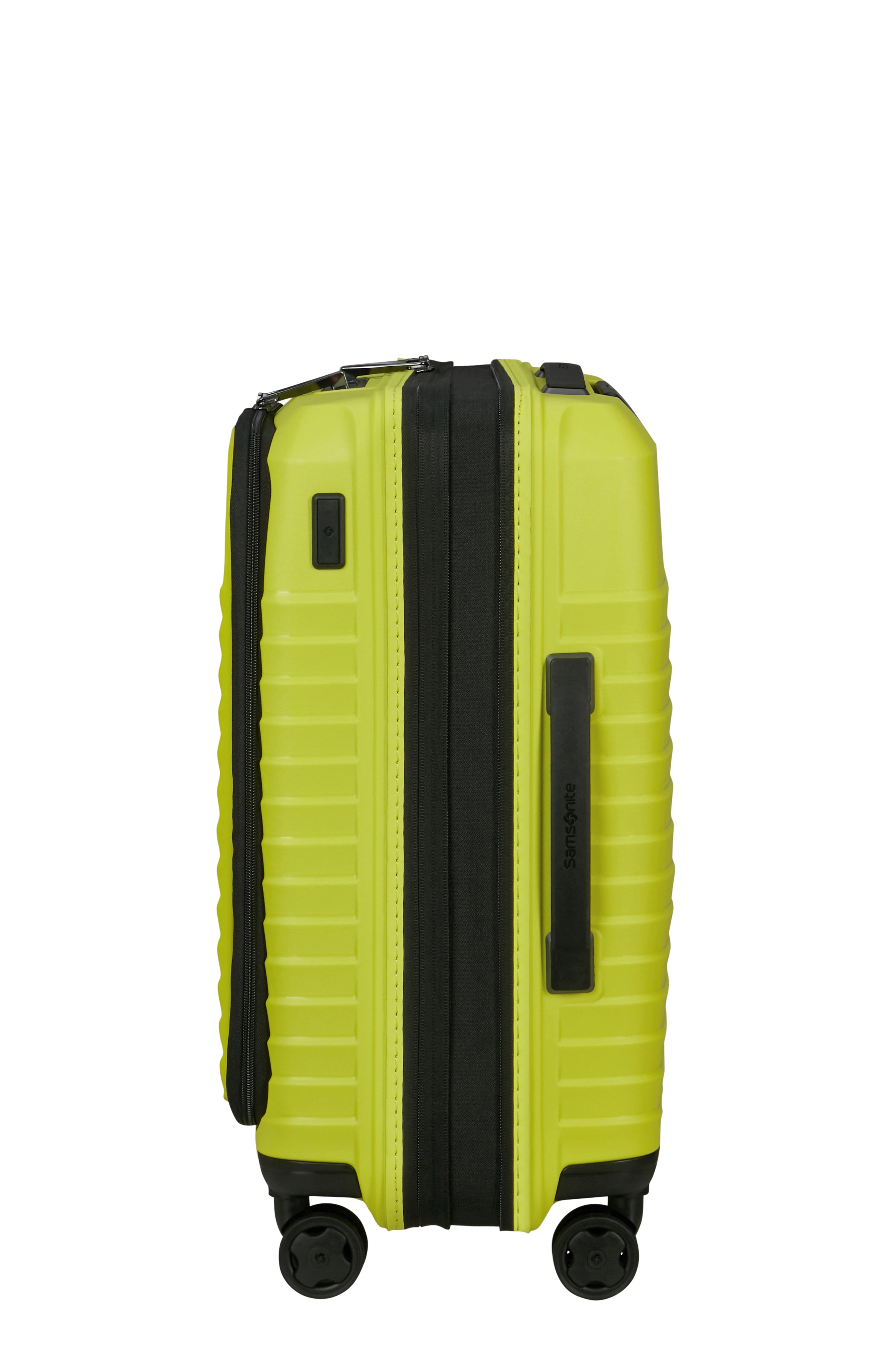 Samsonite Intuo 55cm Exp Easy Access laptop pocket