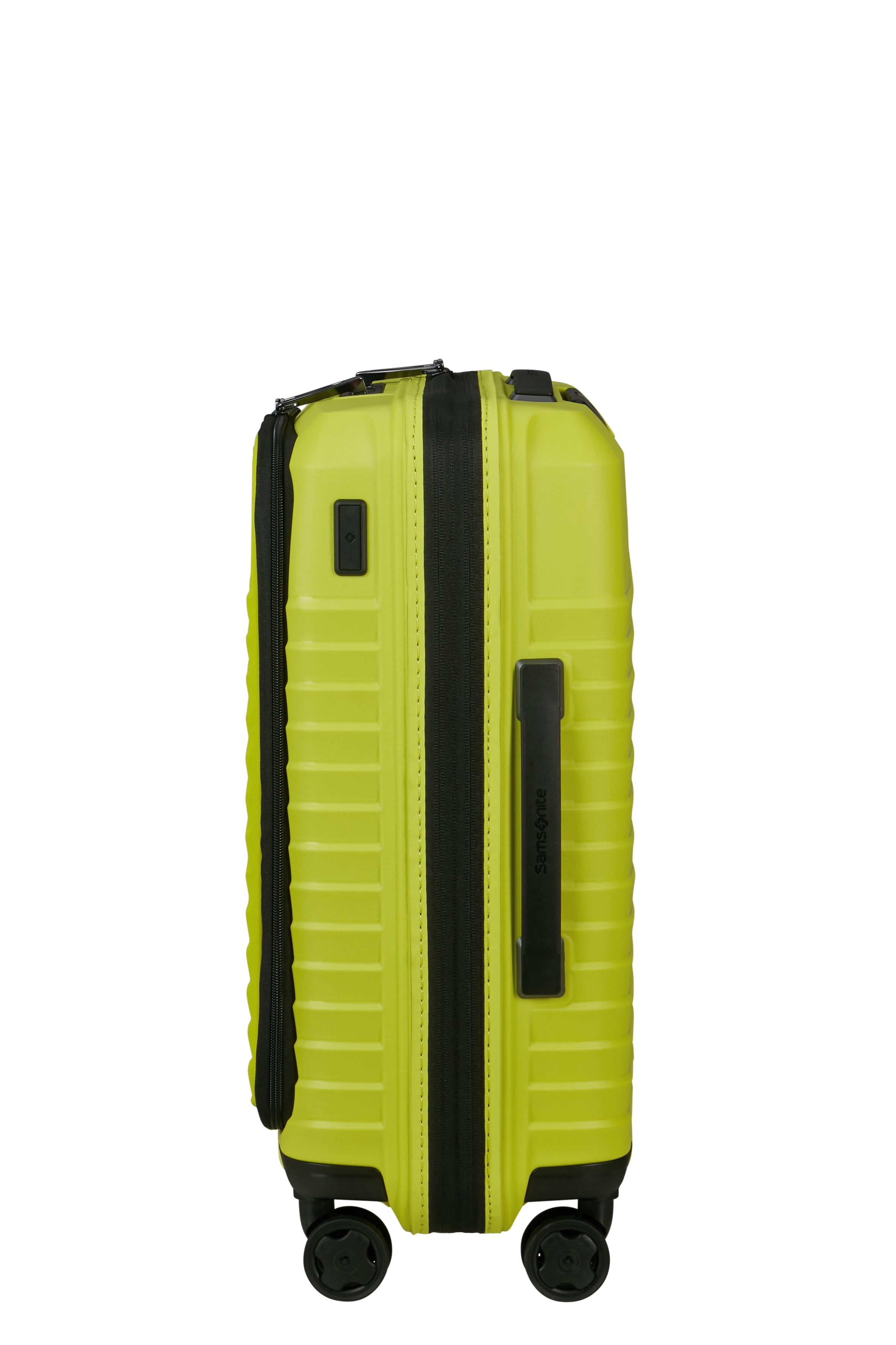 Samsonite Intuo 55cm Exp Easy Access laptop pocket