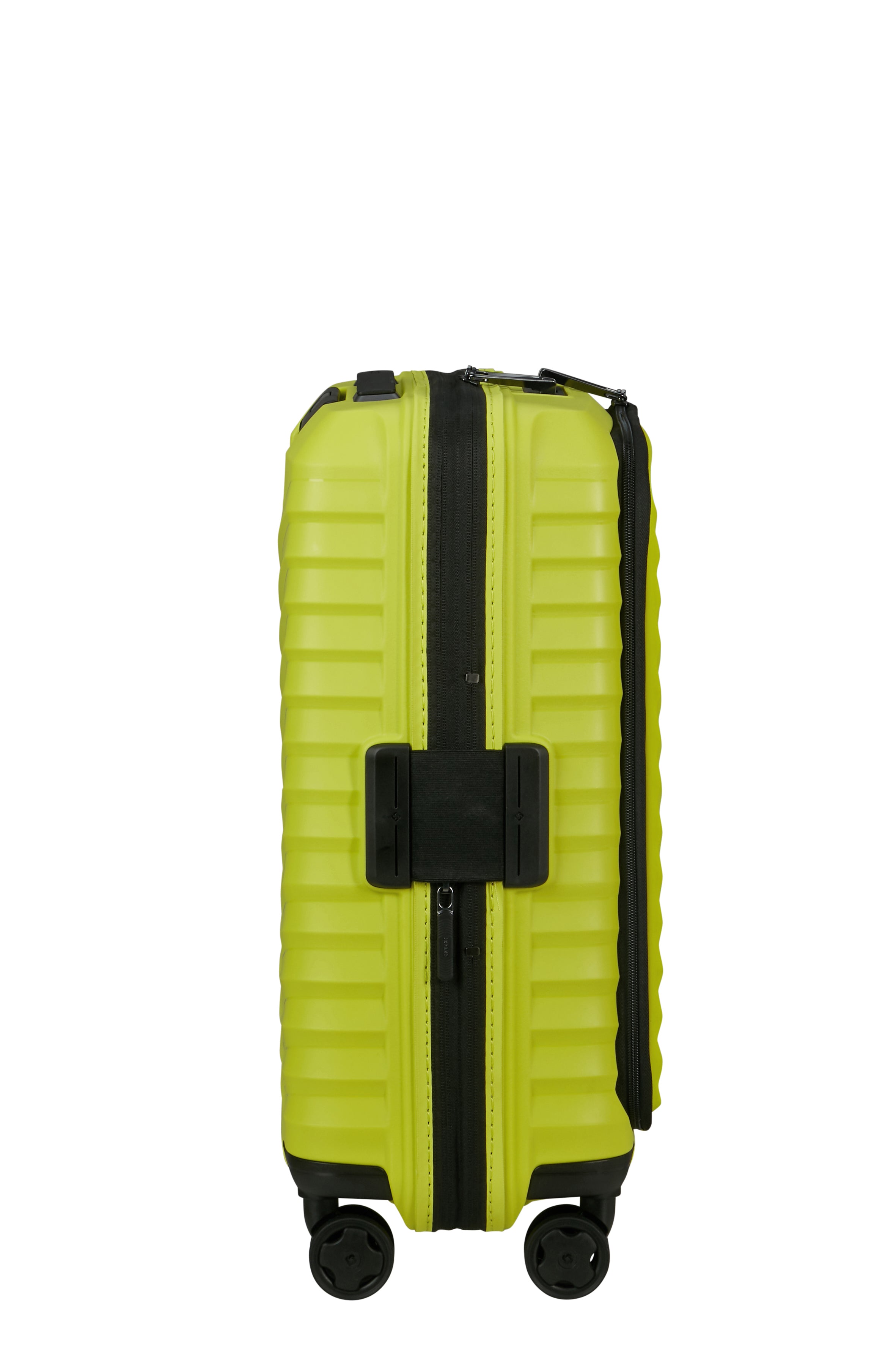 Samsonite Intuo 55cm Exp Easy Access laptop pocket