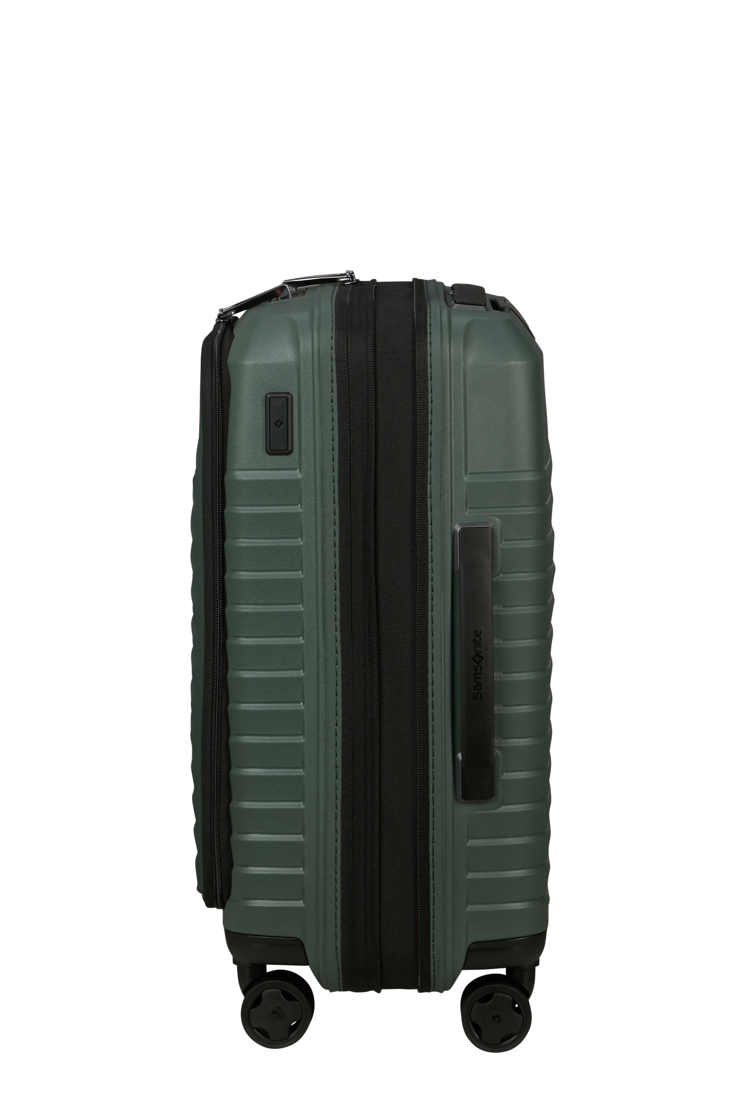 Samsonite Intuo 55cm Exp Easy Access laptop pocket
